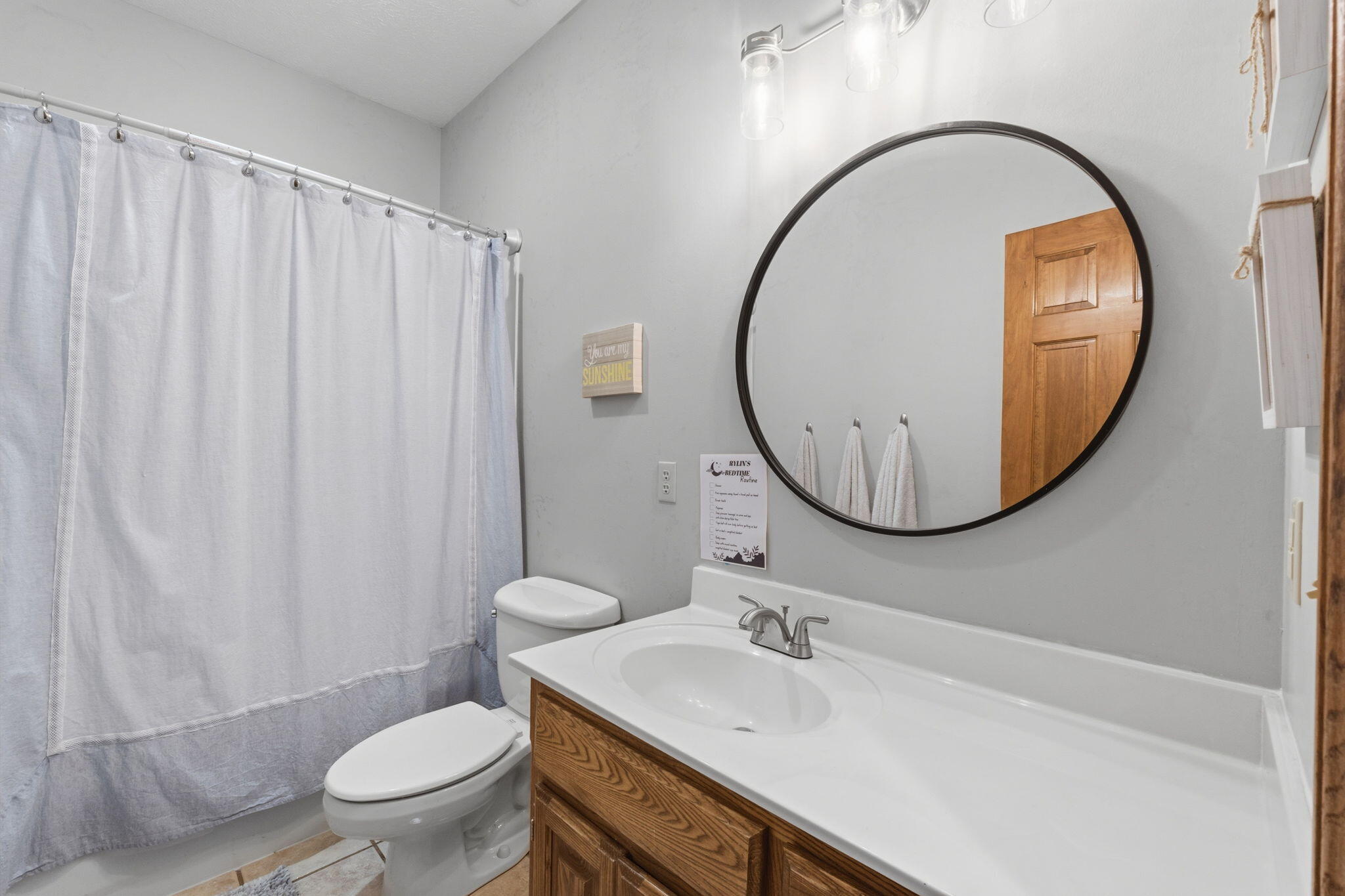 Photo 25 - Residential for sale – 1019 W Parkhill Circle  Springfield, MO