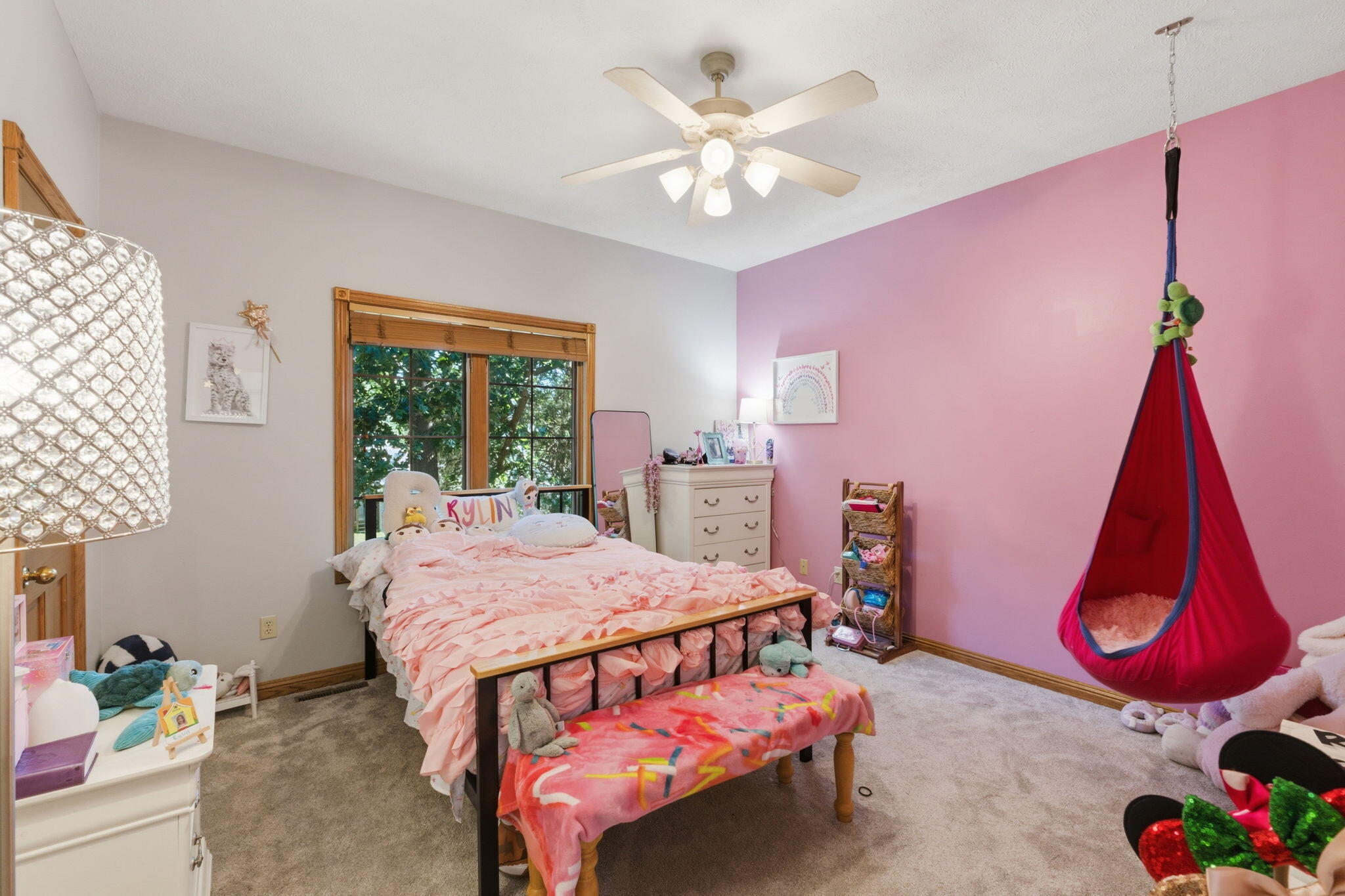 Photo 24 - Residential for sale – 1019 W Parkhill Circle  Springfield, MO