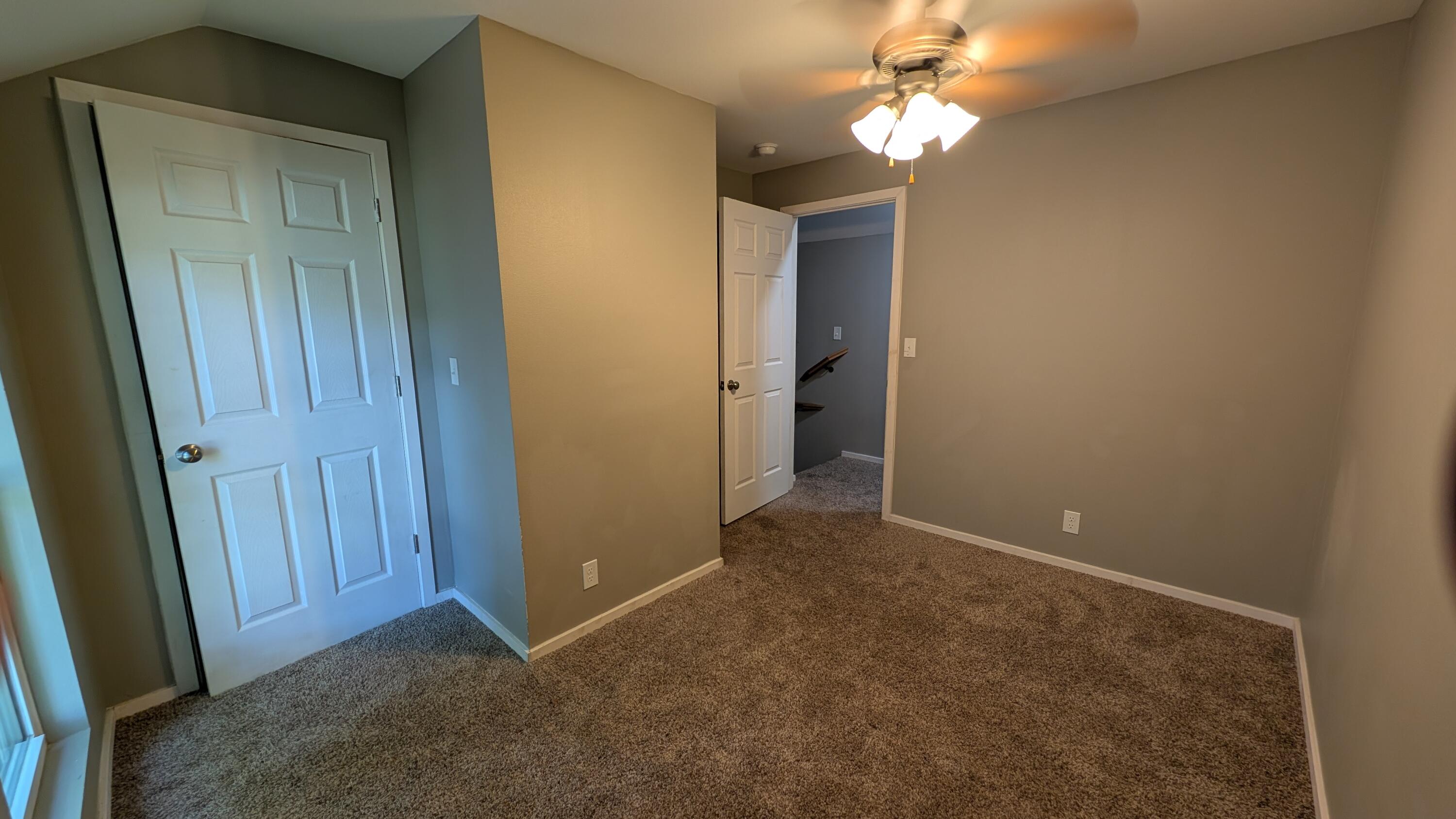 Photo 9 - Residential Lease for sale – 820 S Moffet Avenue  Joplin, MO