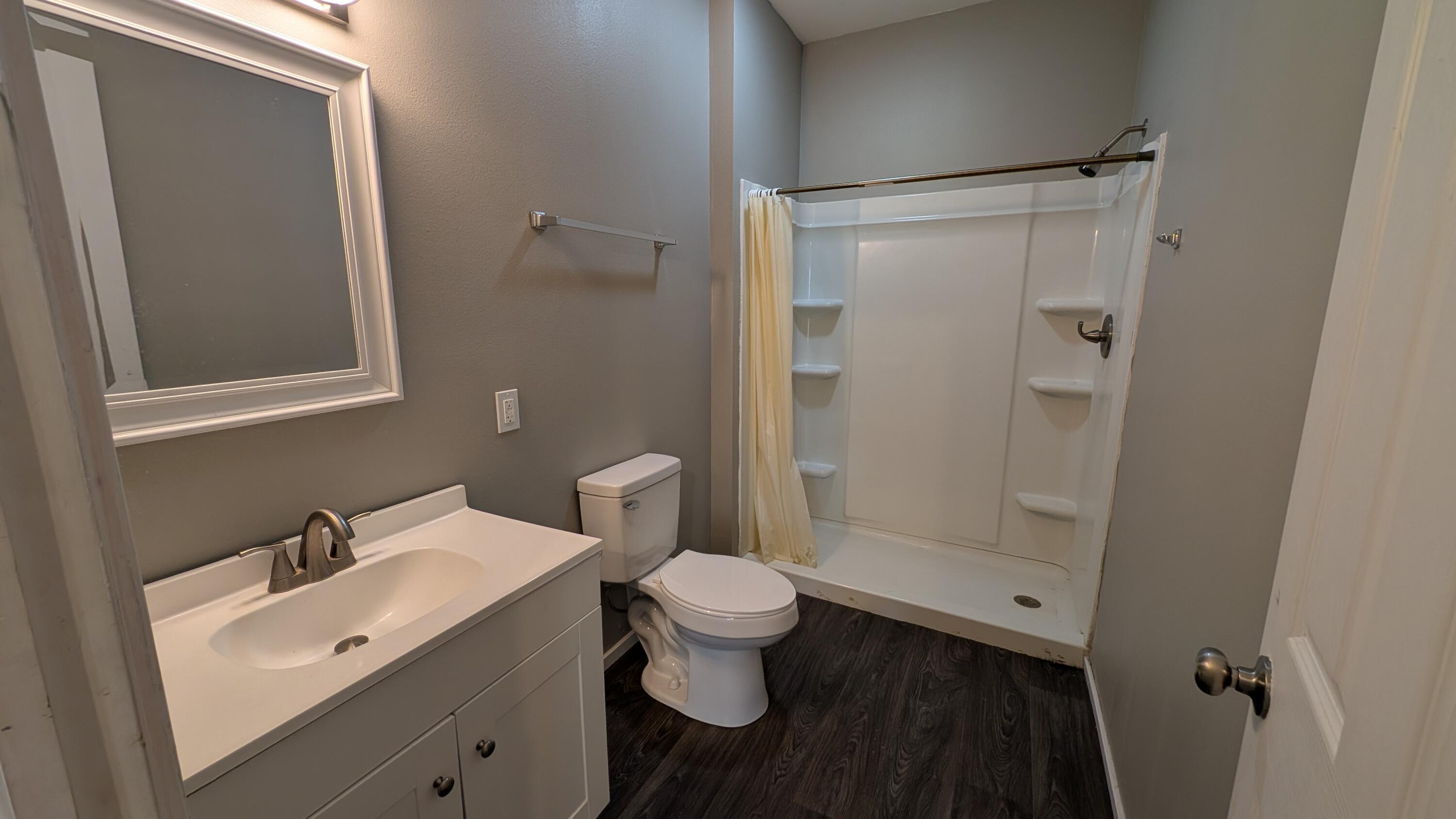 Photo 11 - Residential Lease for sale – 820 S Moffet Avenue  Joplin, MO
