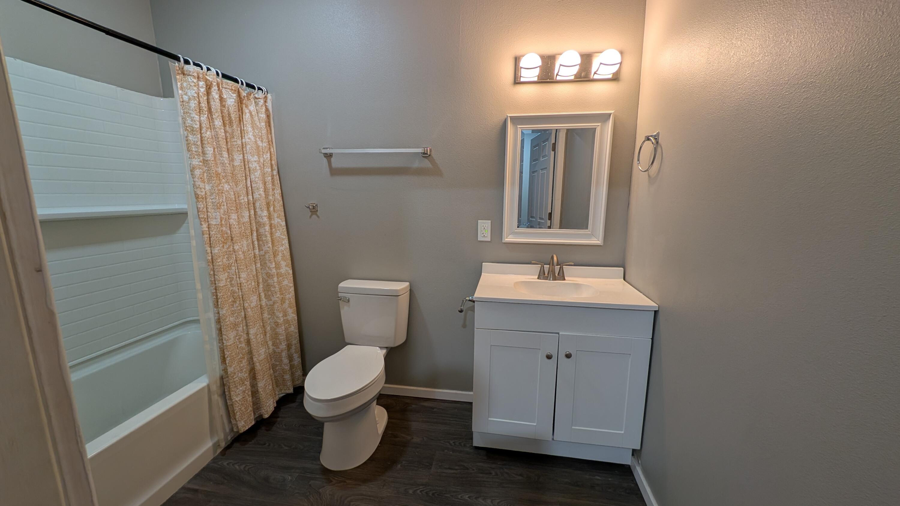 Photo 7 - Residential Lease for sale – 820 S Moffet Avenue  Joplin, MO