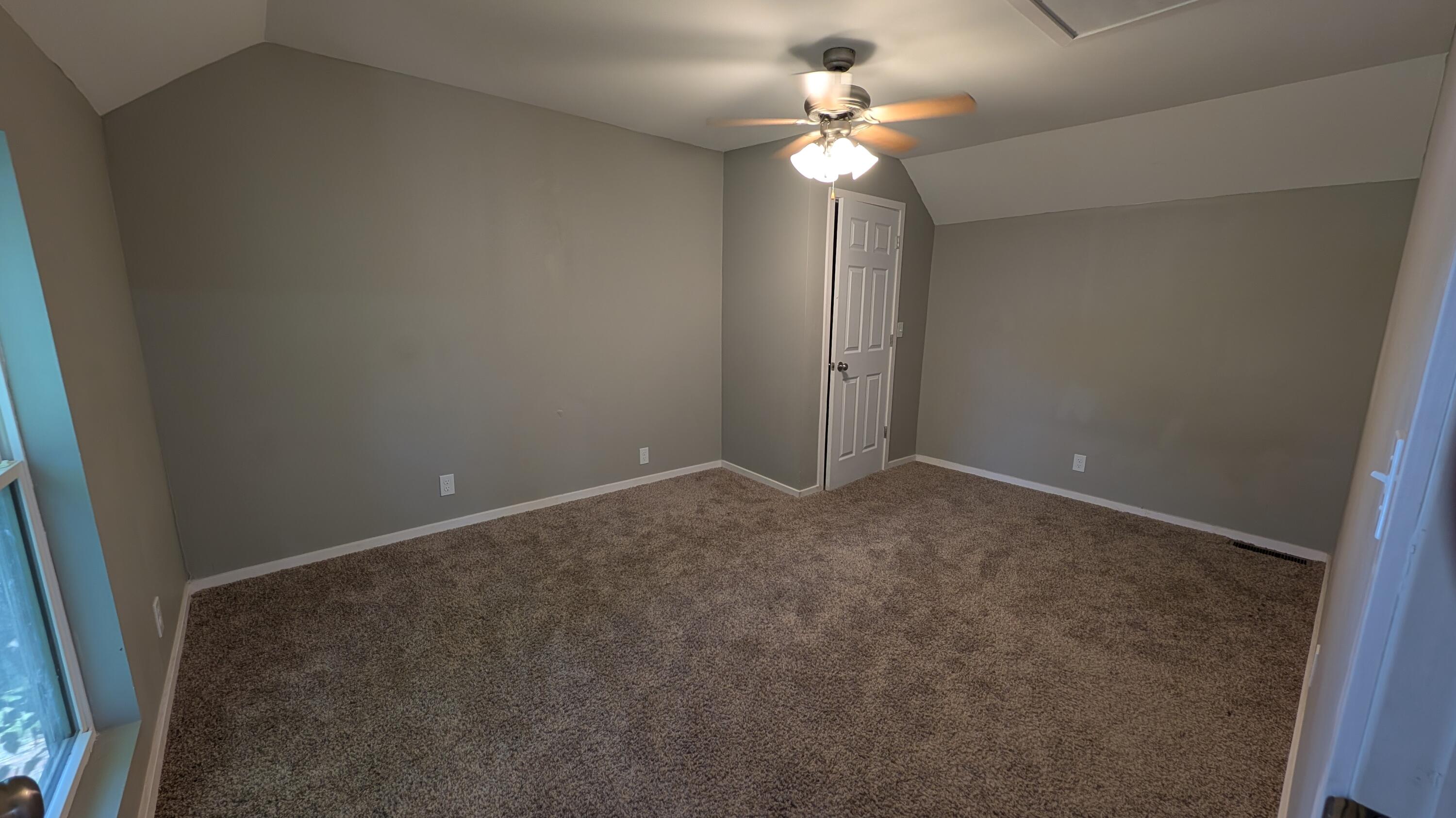 Photo 10 - Residential Lease for sale – 820 S Moffet Avenue  Joplin, MO