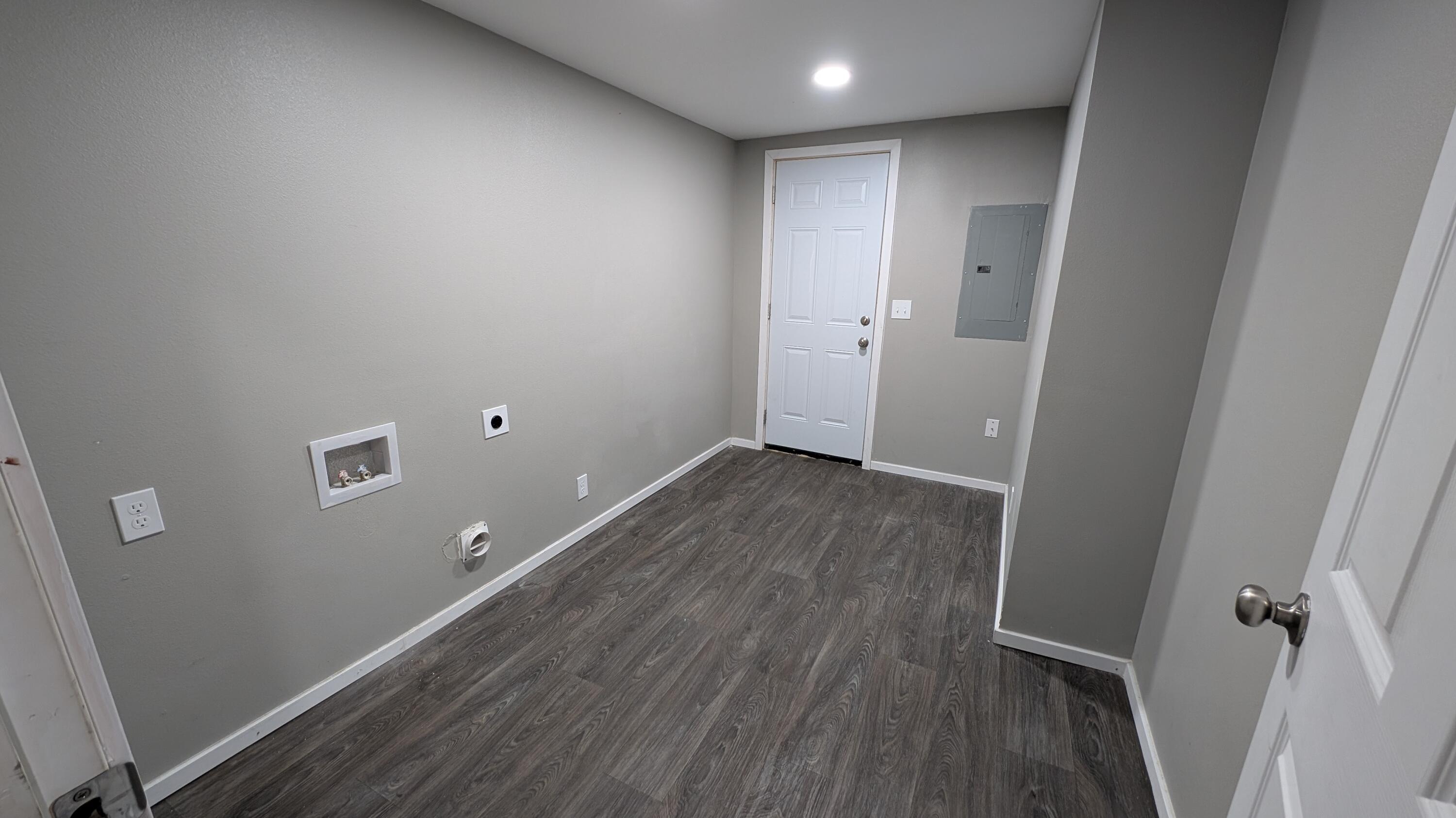 Photo 8 - Residential Lease for sale – 820 S Moffet Avenue  Joplin, MO