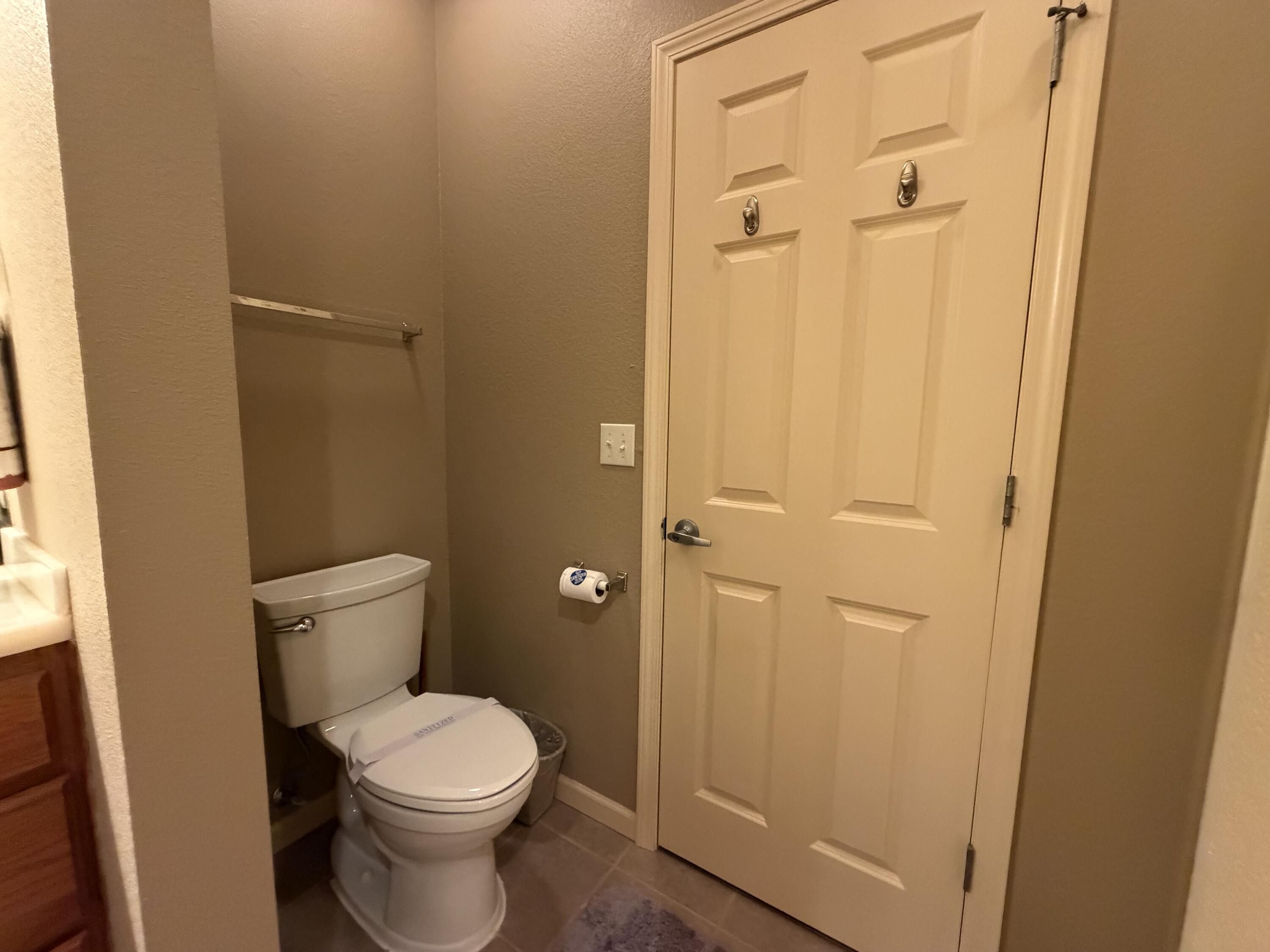 Photo 20 - Residential for sale – 120  Residence Lane  Branson, MO