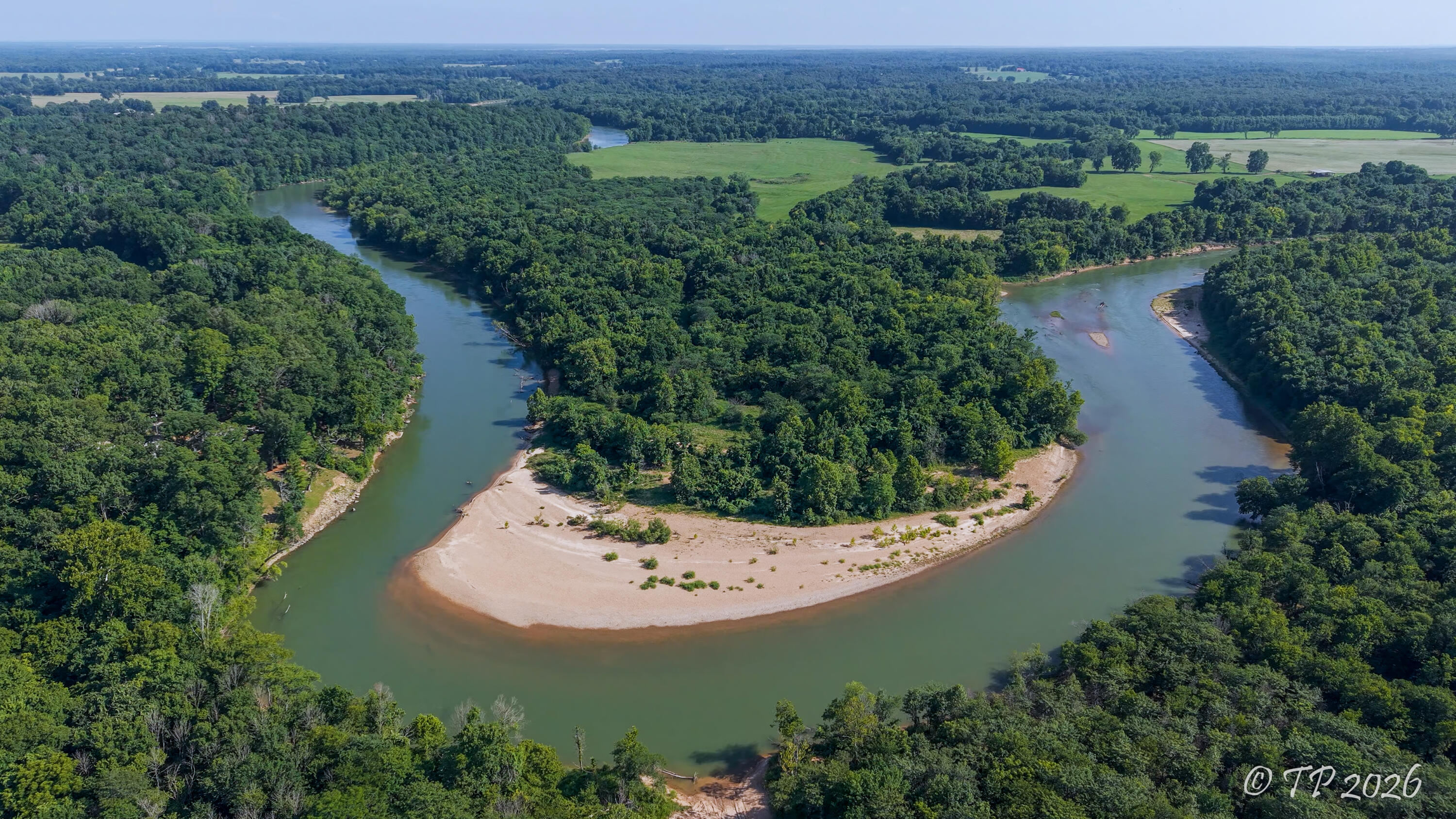 Photo 8 - Land for sale – 000  000   Doniphan, MO