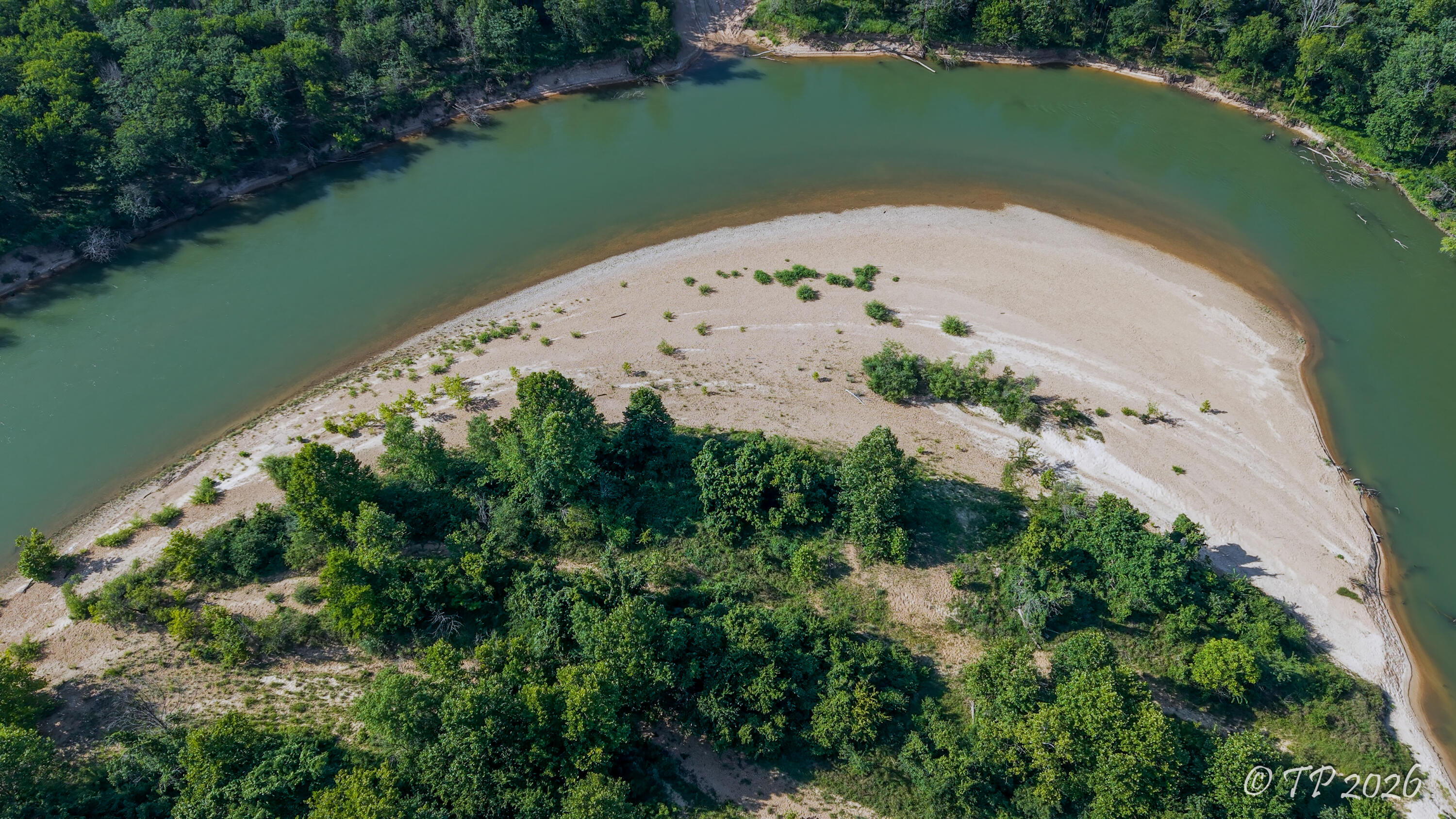 Photo 5 - Land for sale – 000  000   Doniphan, MO