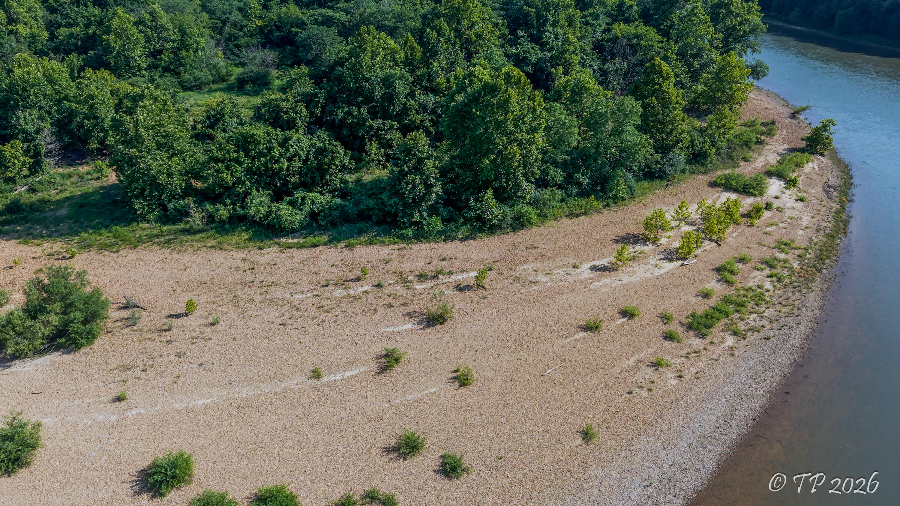 Photo 6 - Land for sale – 000  000   Doniphan, MO