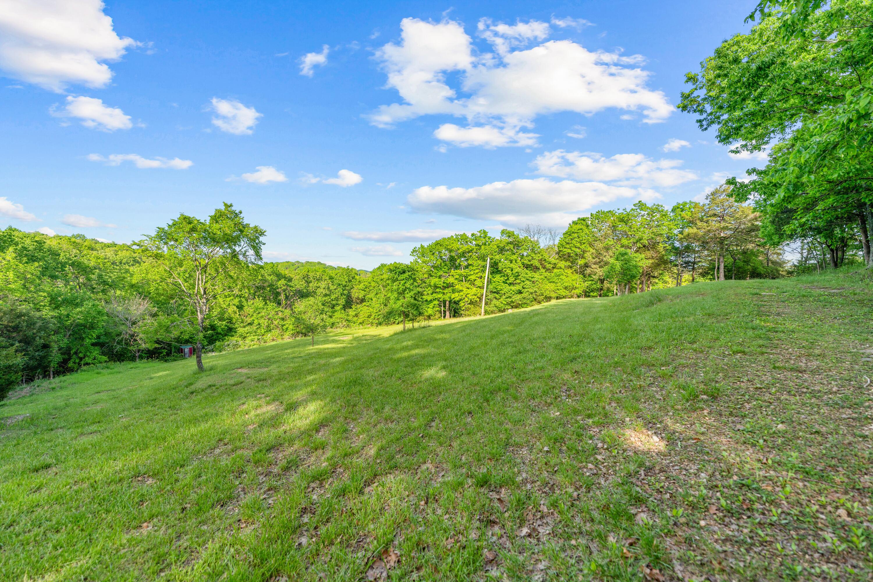 Land for sale – 000  El Monte - Lot 2   Branson, MO