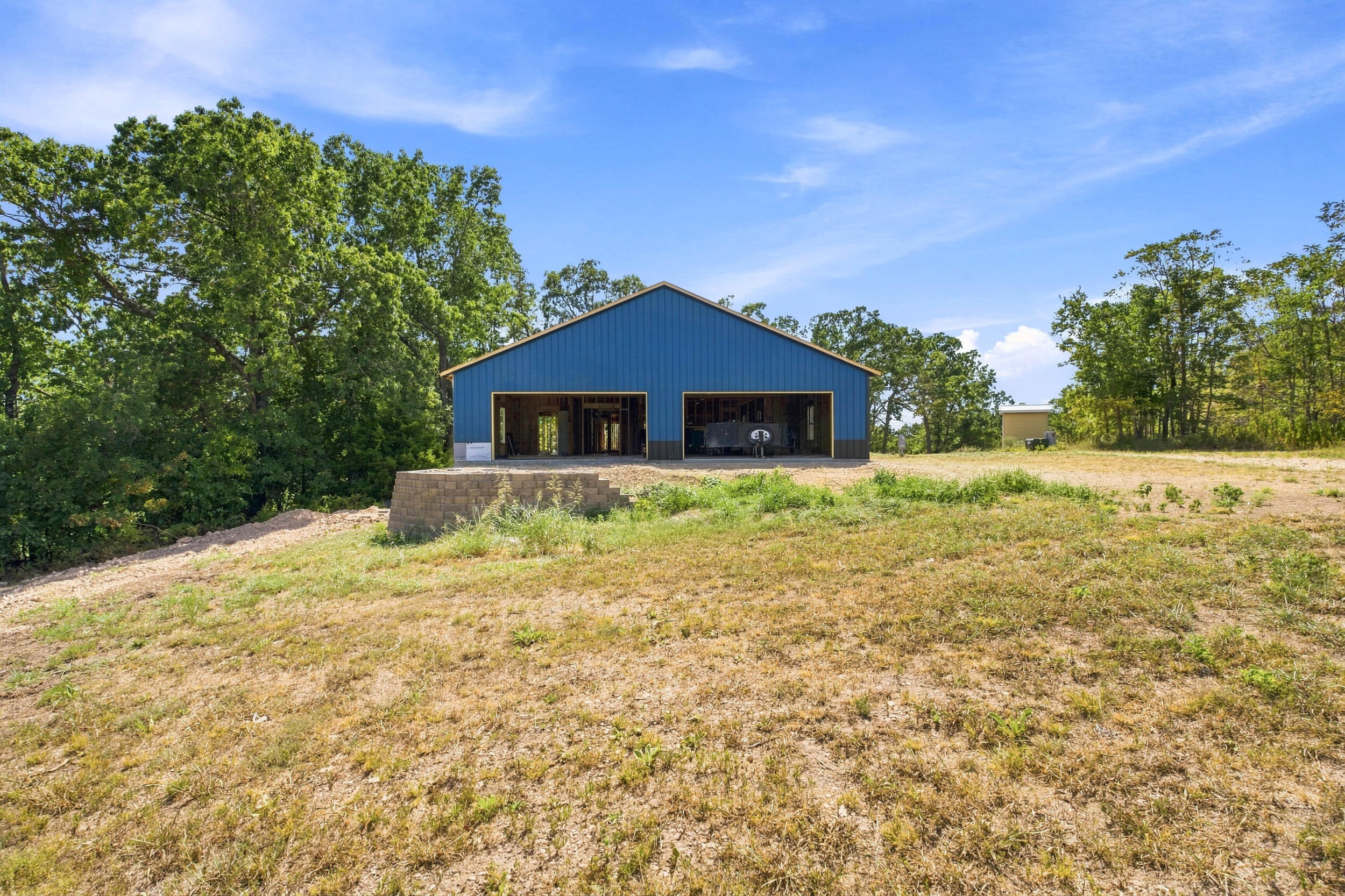 Photo 9 - Residential for sale – 743  Eternity Lane  Pineville, MO