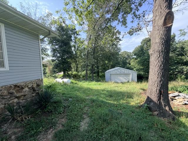 Photo 29 - Residential for sale – 881  County Road 393   Thayer, MO