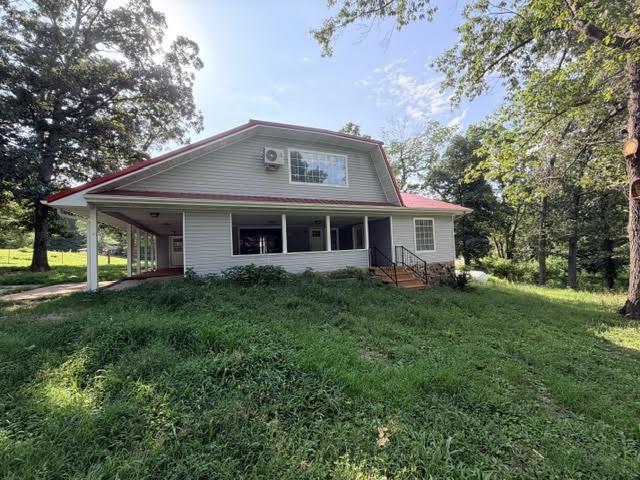 Photo 31 - Residential for sale – 881  County Road 393   Thayer, MO
