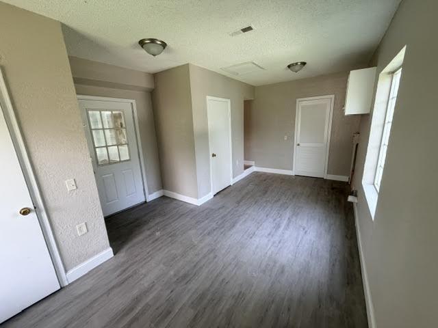 Photo 20 - Residential for sale – 881  County Road 393   Thayer, MO
