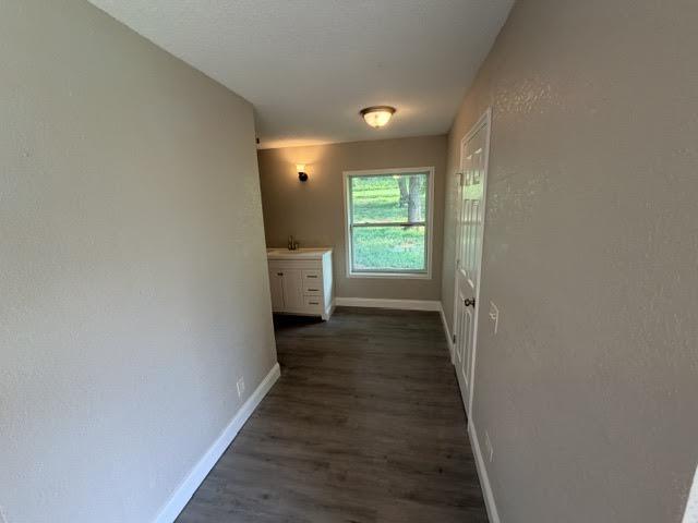 Photo 21 - Residential for sale – 881  County Road 393   Thayer, MO