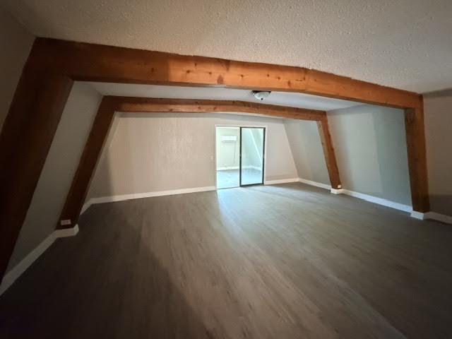Photo 19 - Residential for sale – 881  County Road 393   Thayer, MO