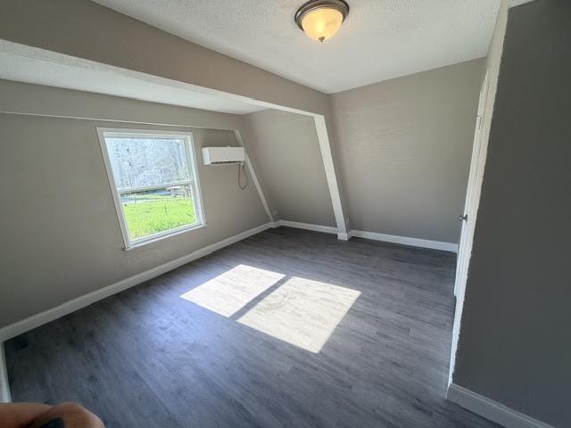 Photo 22 - Residential for sale – 881  County Road 393   Thayer, MO