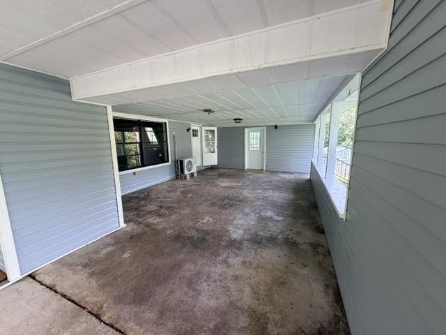 Photo 30 - Residential for sale – 881  County Road 393   Thayer, MO