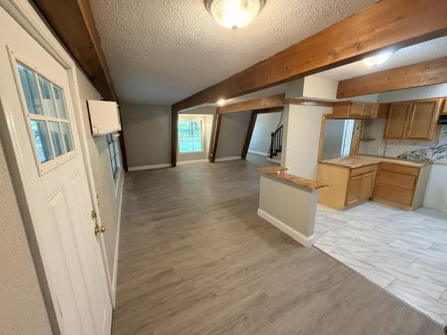 Photo 6 - Residential for sale – 881  County Road 393   Thayer, MO