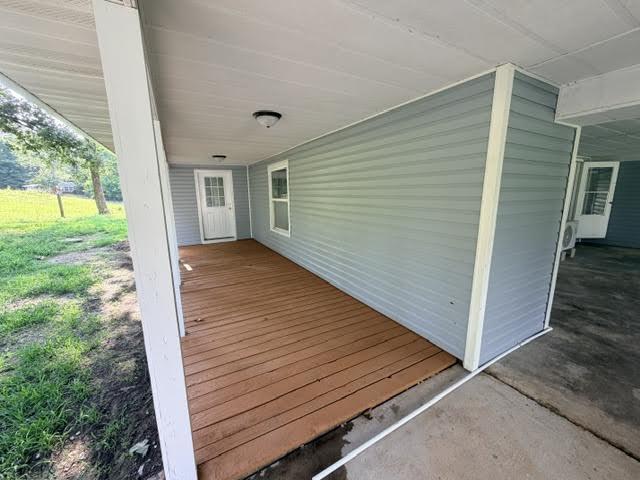 Photo 26 - Residential for sale – 881  County Road 393   Thayer, MO
