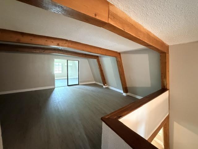 Photo 18 - Residential for sale – 881  County Road 393   Thayer, MO