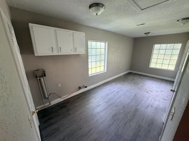 Photo 27 - Residential for sale – 881  County Road 393   Thayer, MO