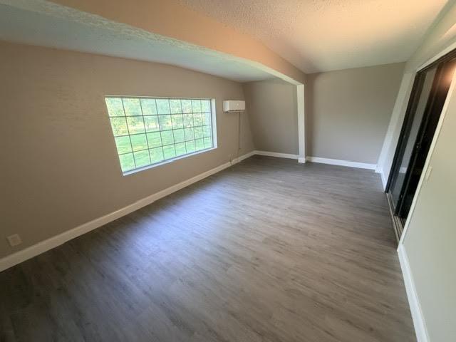 Photo 12 - Residential for sale – 881  County Road 393   Thayer, MO