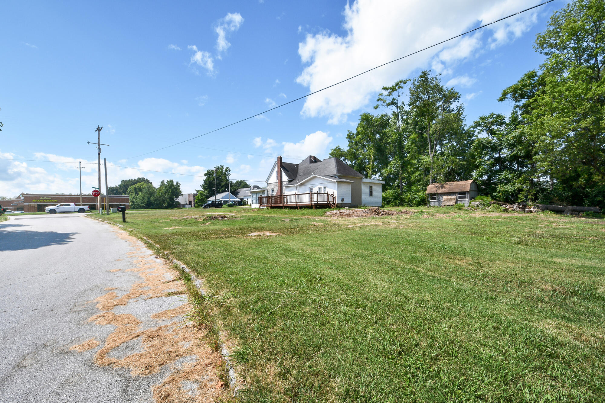 Photo 27 - Commercial Sale for sale – 607 E Mount Vernon Street  Nixa, MO