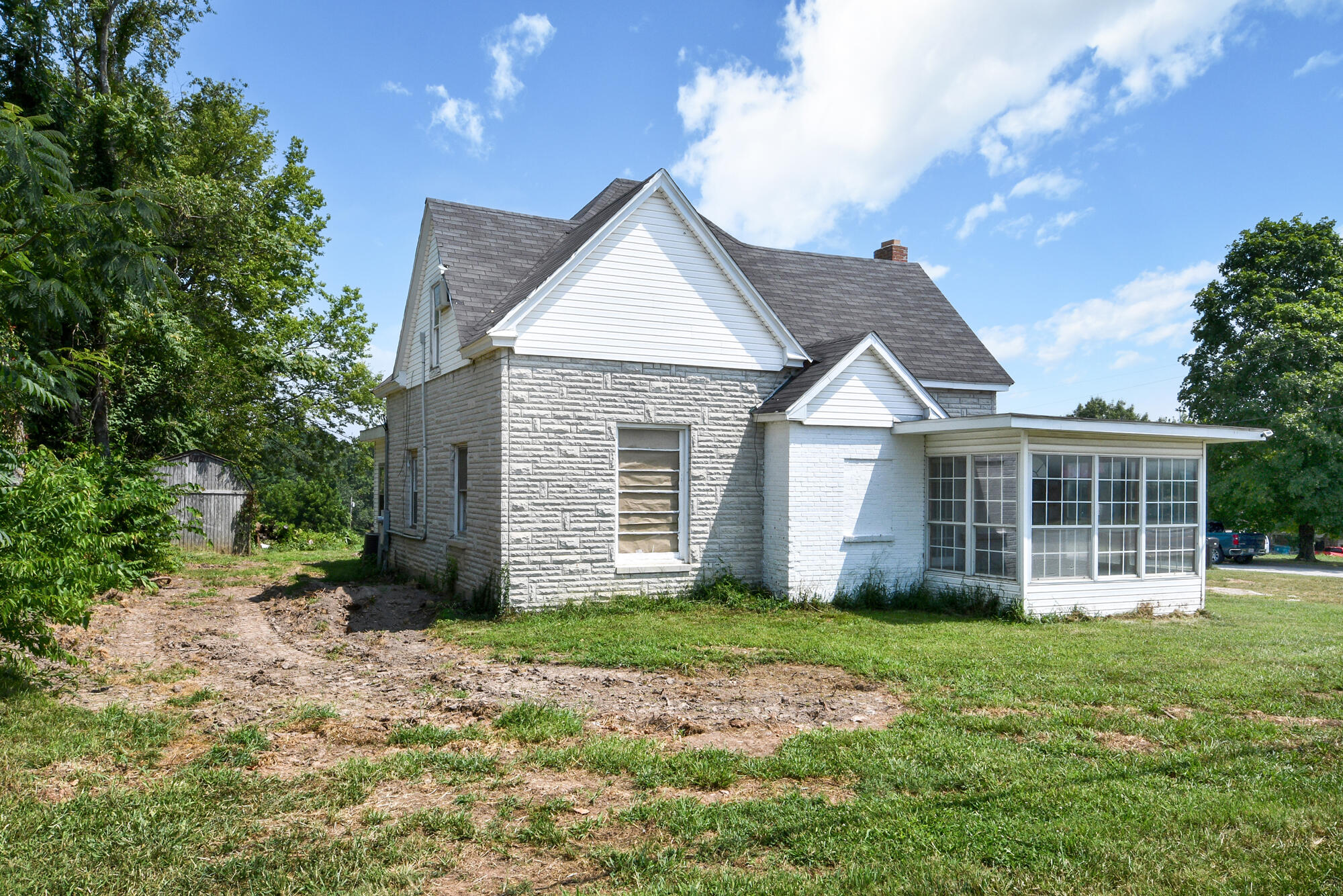 Photo 23 - Commercial Sale for sale – 607 E Mount Vernon Street  Nixa, MO
