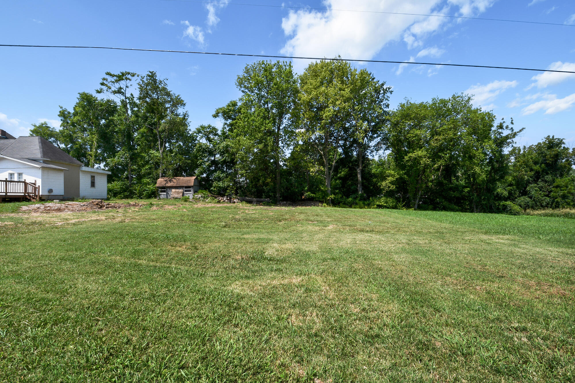 Photo 29 - Commercial Sale for sale – 607 E Mount Vernon Street  Nixa, MO
