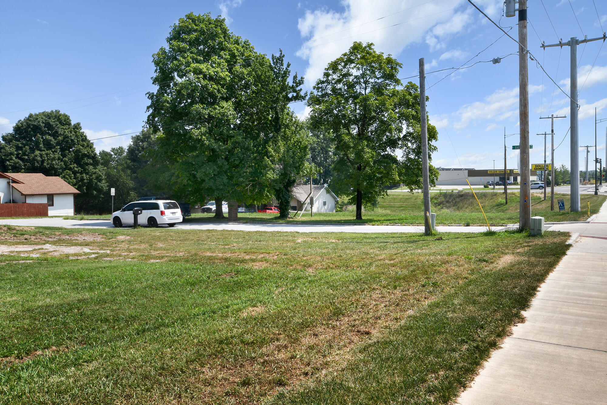Photo 25 - Commercial Sale for sale – 607 E Mount Vernon Street  Nixa, MO