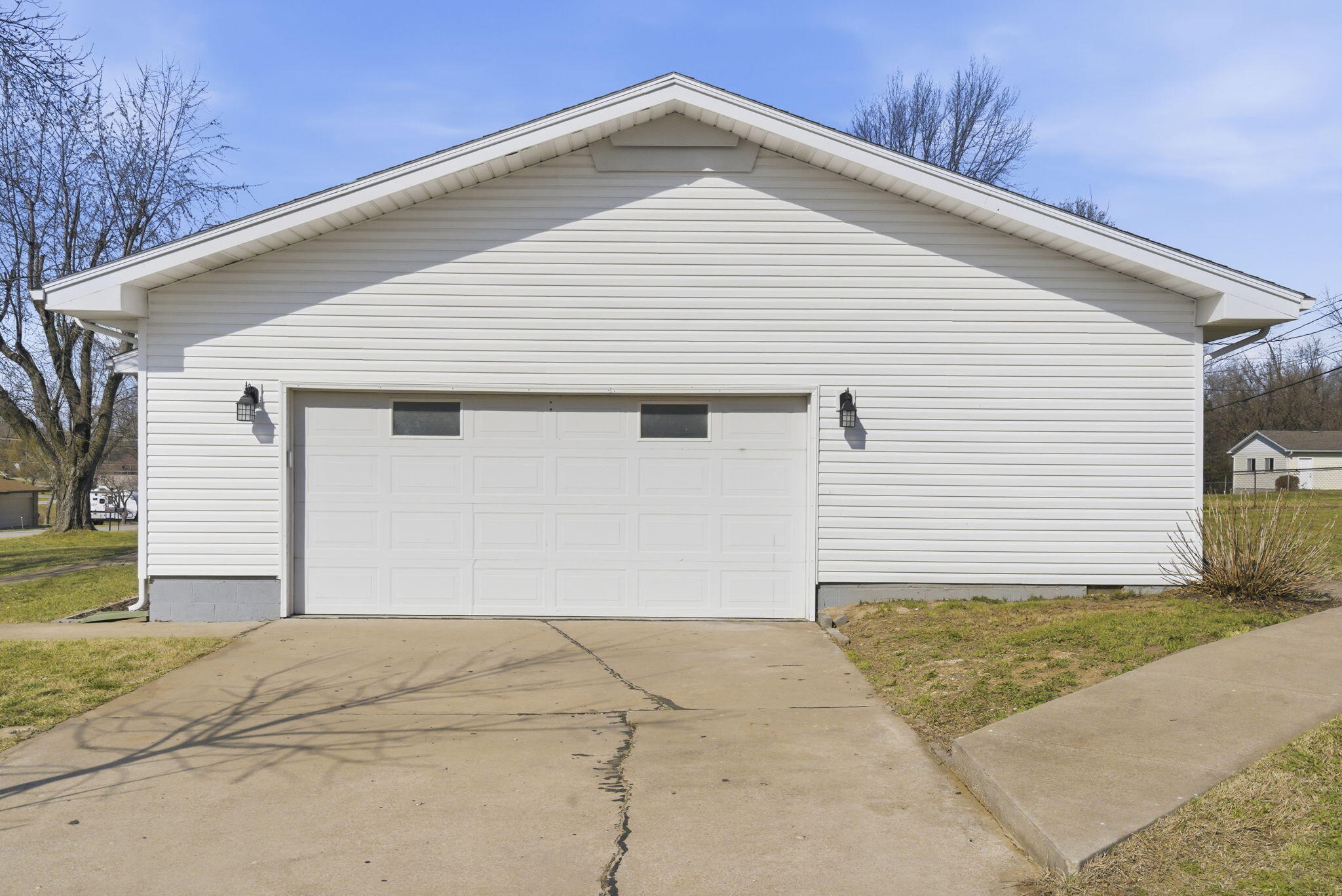 Photo 19 - Residential for sale – 1255 E Bonaire Drive  Springfield, MO