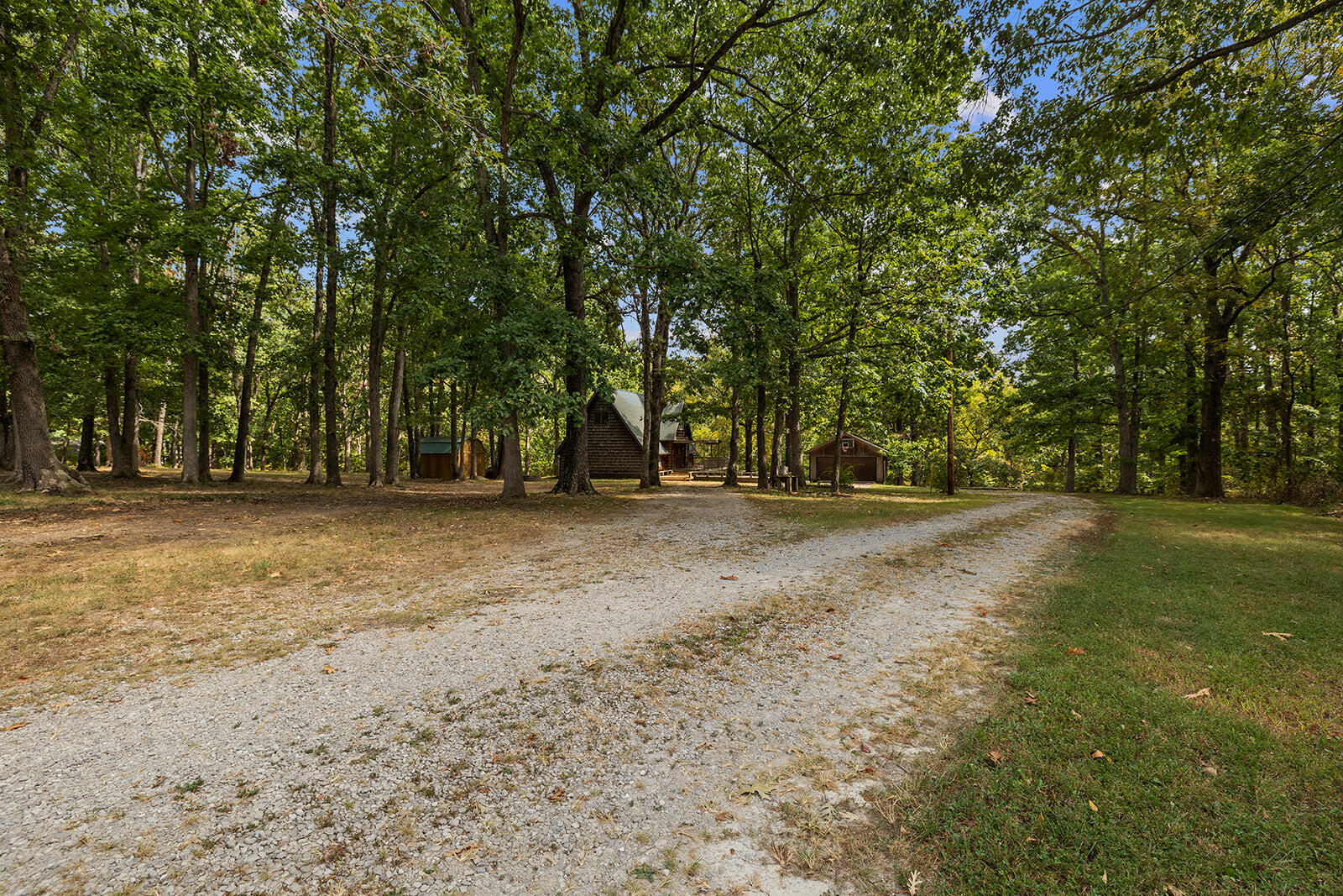 Photo 66 - Residential for sale – 3948 N Valley Oak Lane  Strafford, MO