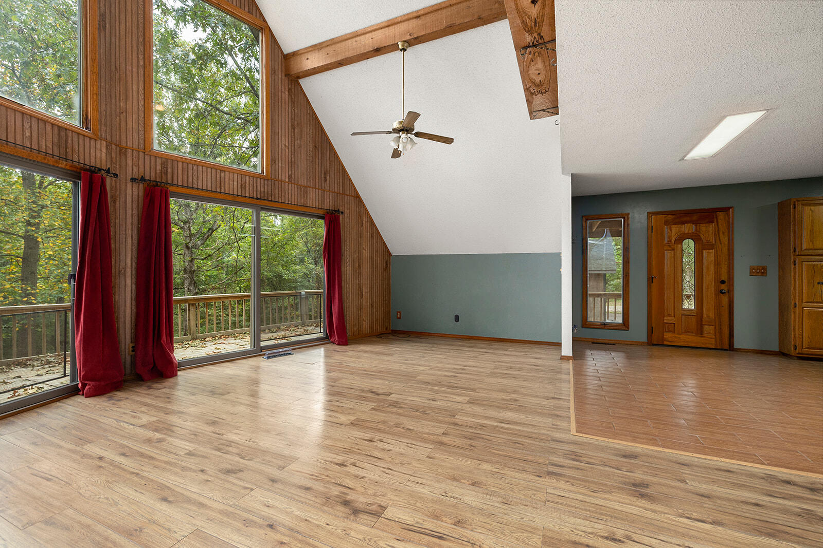Photo 9 - Residential for sale – 3948 N Valley Oak Lane  Strafford, MO