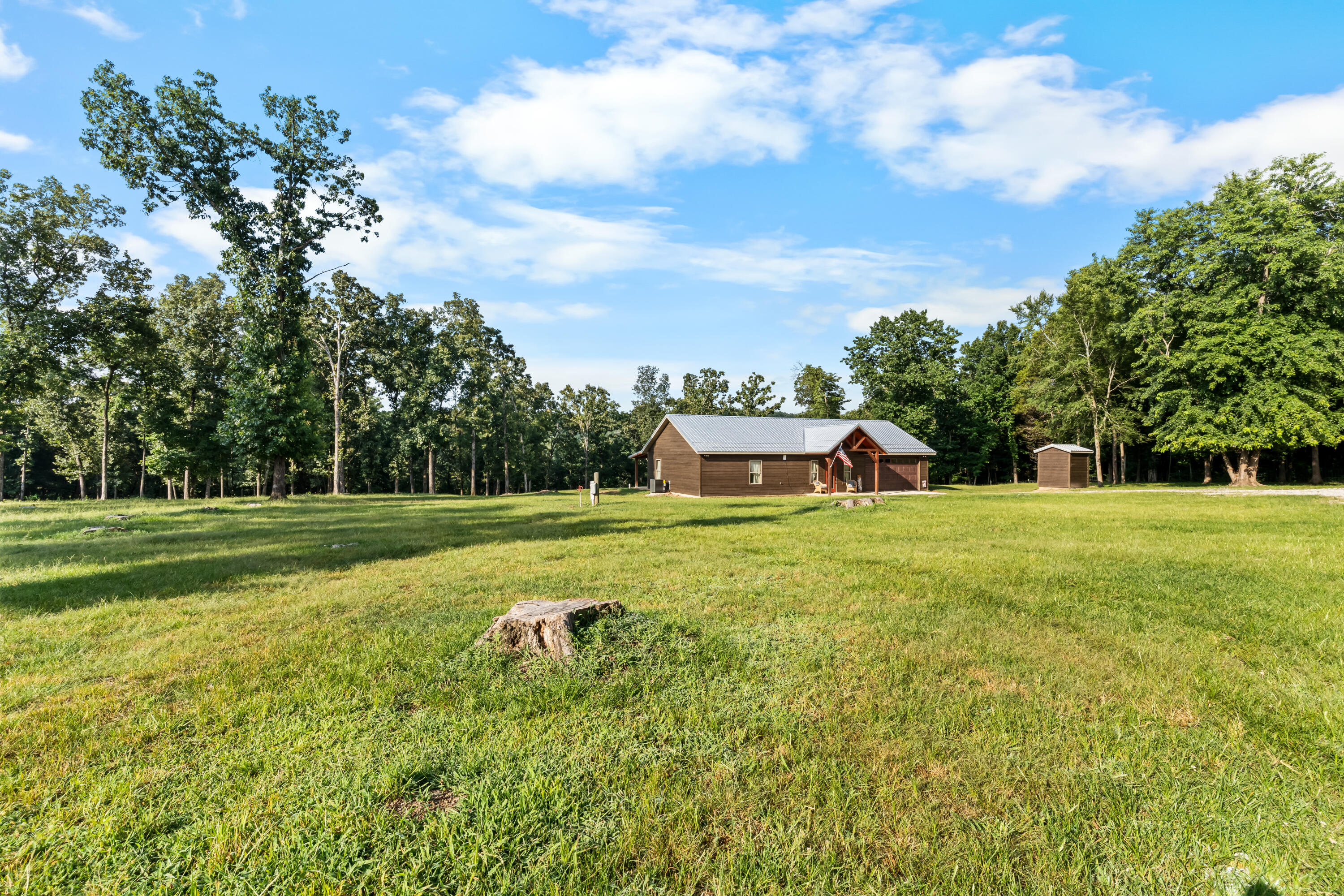 Photo 44 - Residential for sale – 1132  Melody Mountain Road  Cedar Creek, MO