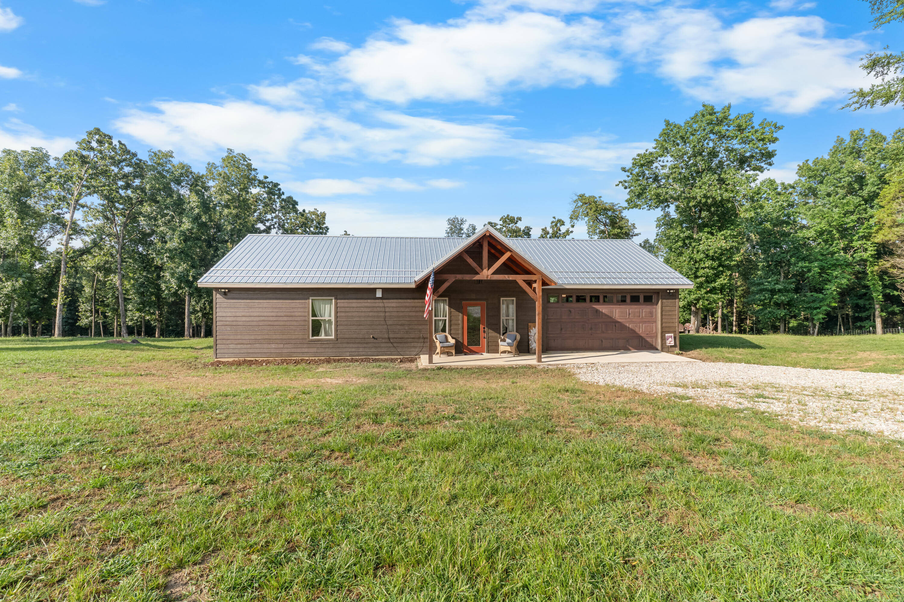 Photo 41 - Residential for sale – 1132  Melody Mountain Road  Cedar Creek, MO