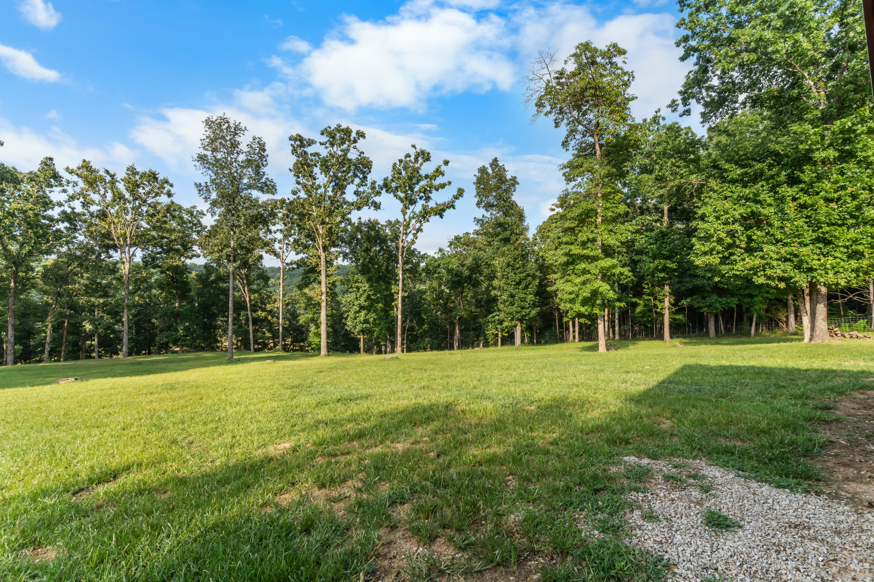 Photo 46 - Residential for sale – 1132  Melody Mountain Road  Cedar Creek, MO