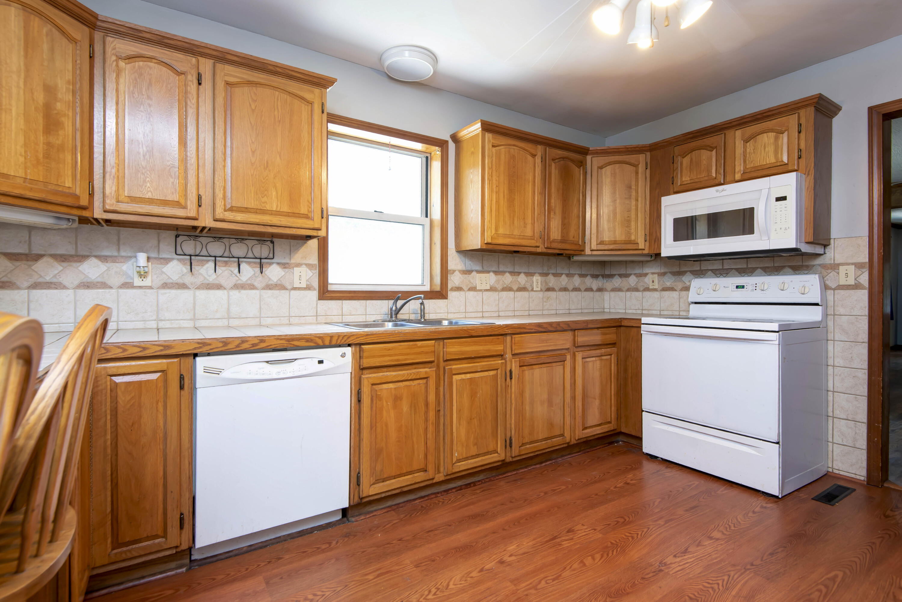 Photo 13 - Residential for sale – 2057 N Douglas Avenue  Springfield, MO