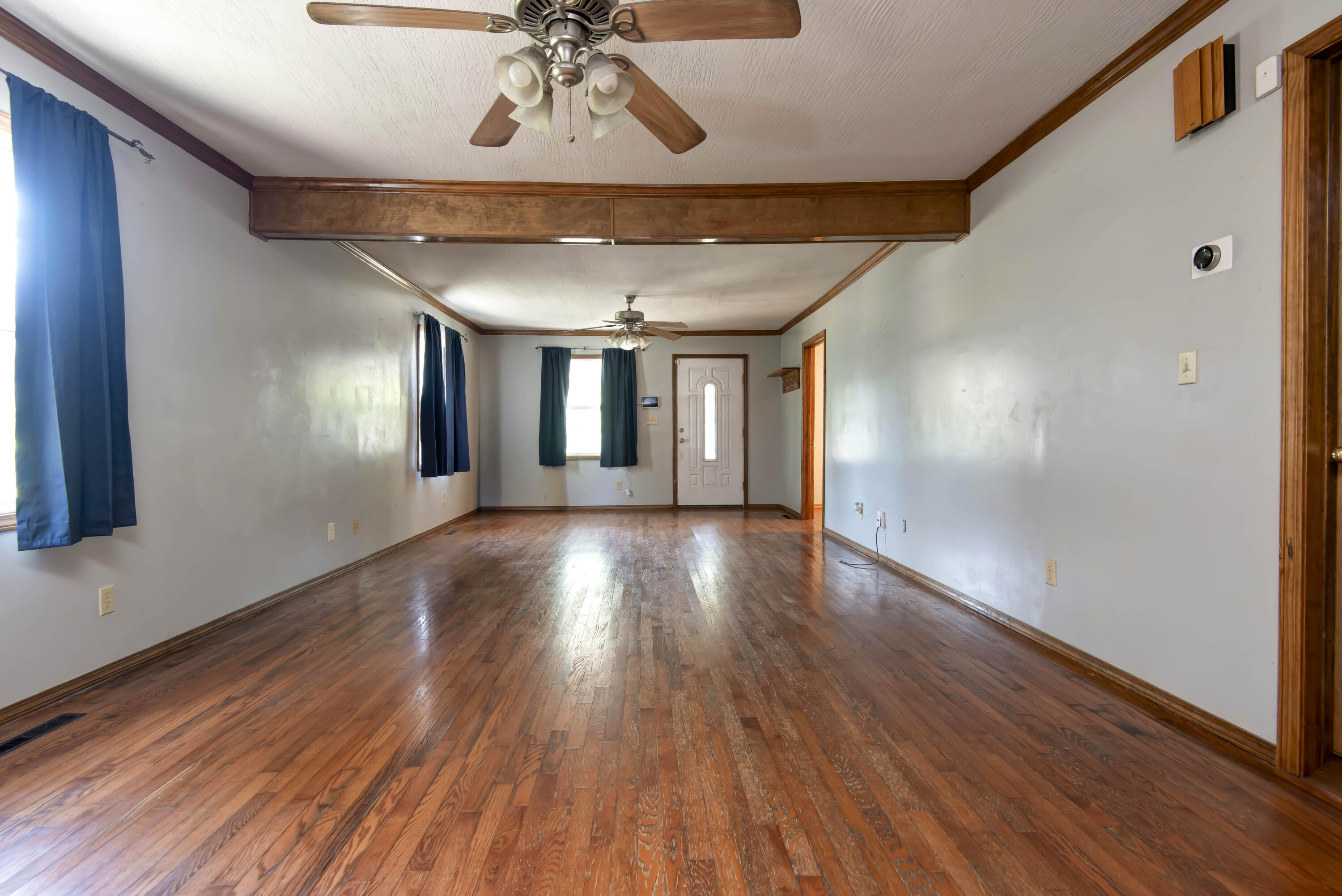 Photo 11 - Residential for sale – 2057 N Douglas Avenue  Springfield, MO