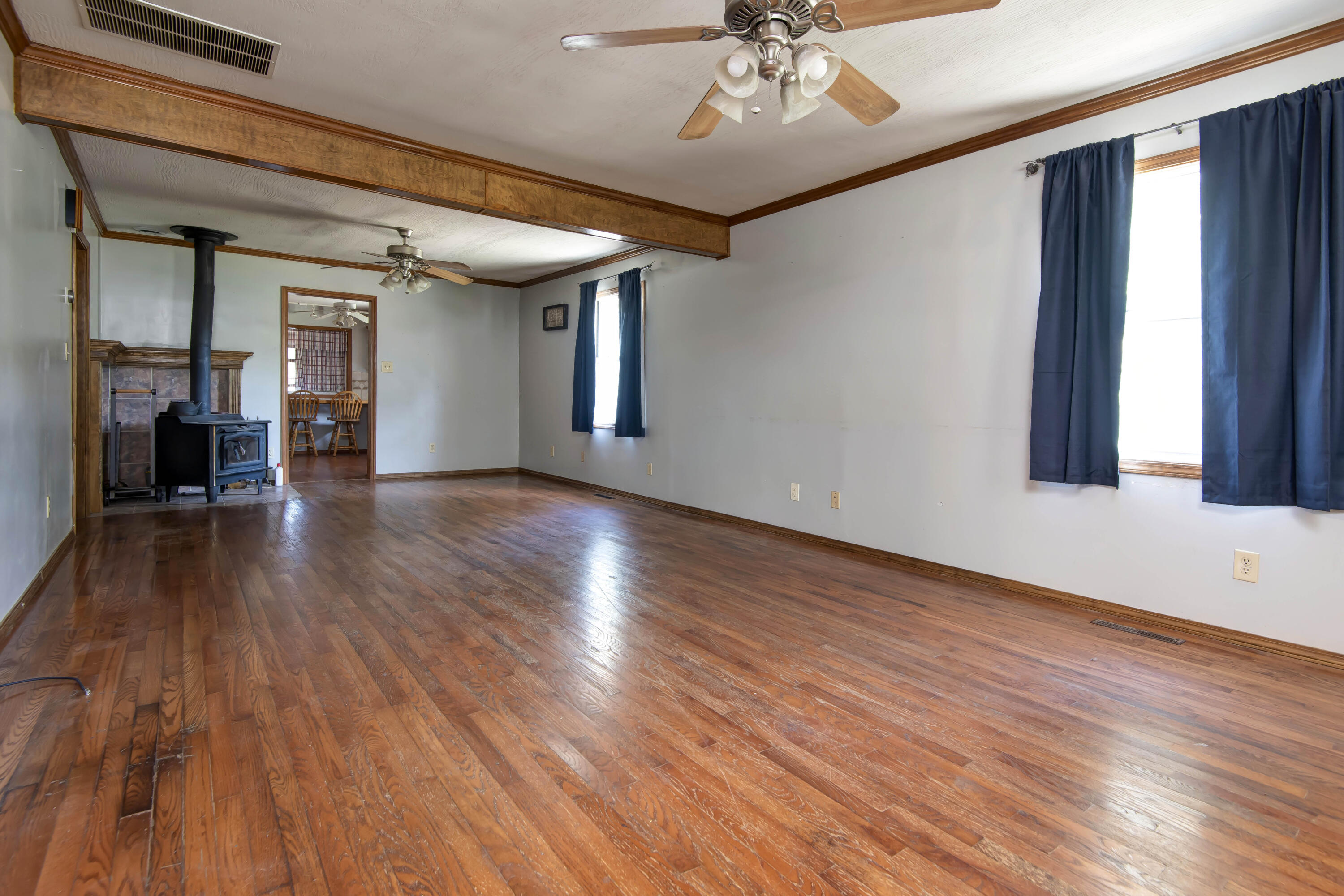 Photo 9 - Residential for sale – 2057 N Douglas Avenue  Springfield, MO