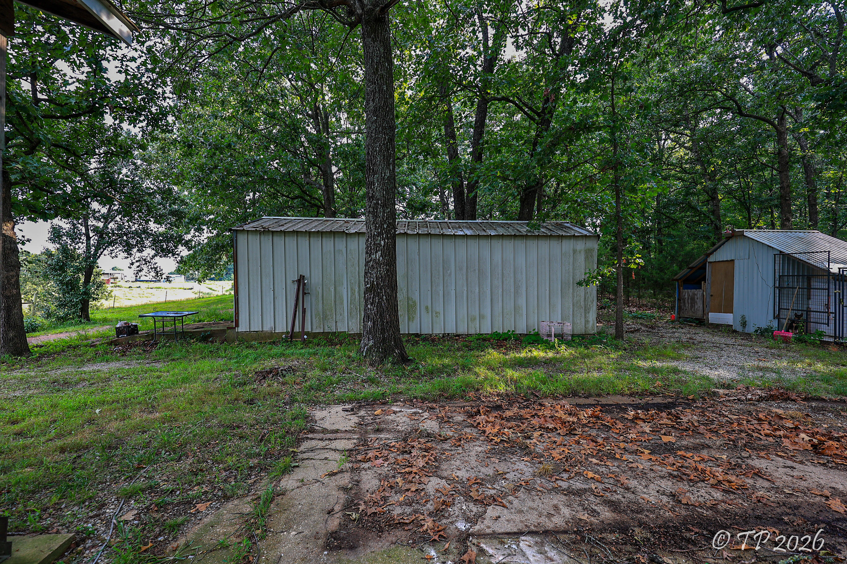 Photo 34 - Residential for sale – 4150  County Road 7480   West Plains, MO