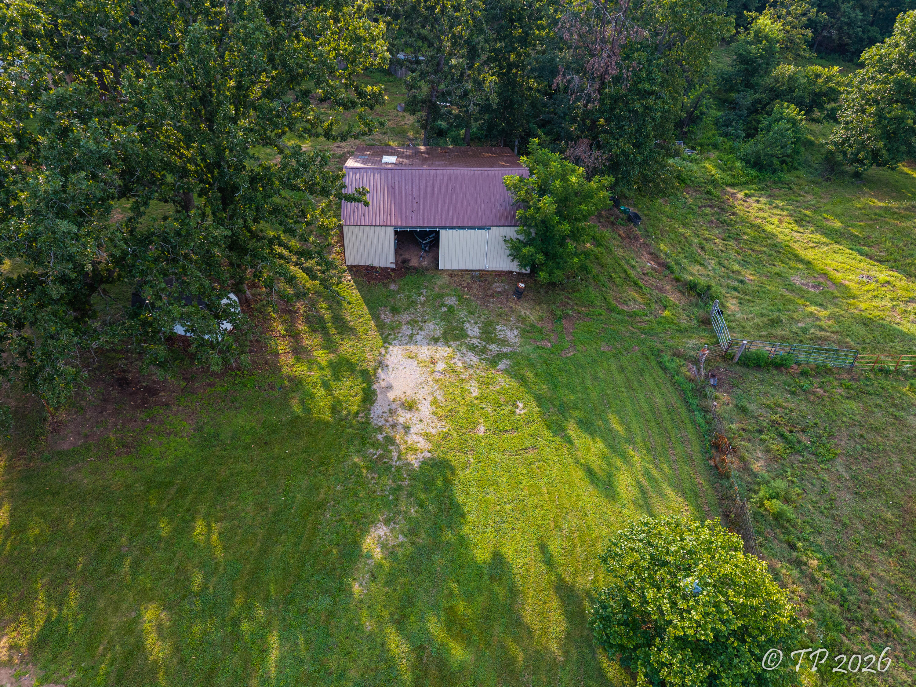 Photo 38 - Residential for sale – 4150  County Road 7480   West Plains, MO