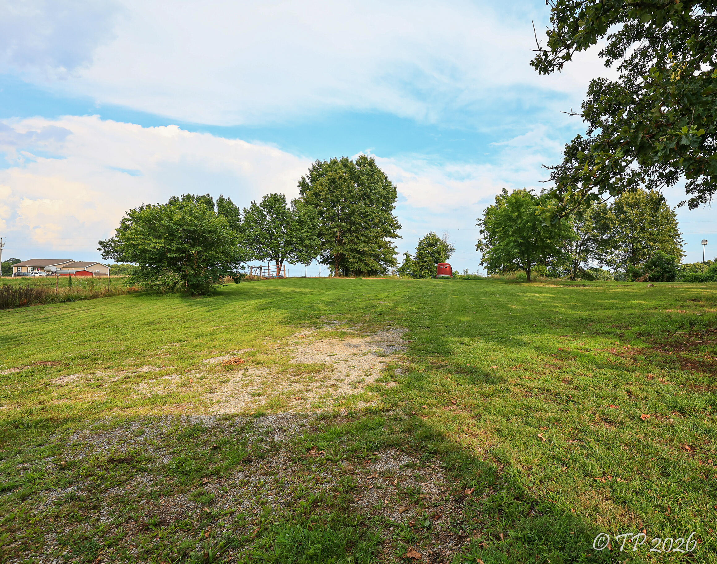 Photo 51 - Residential for sale – 4150  County Road 7480   West Plains, MO
