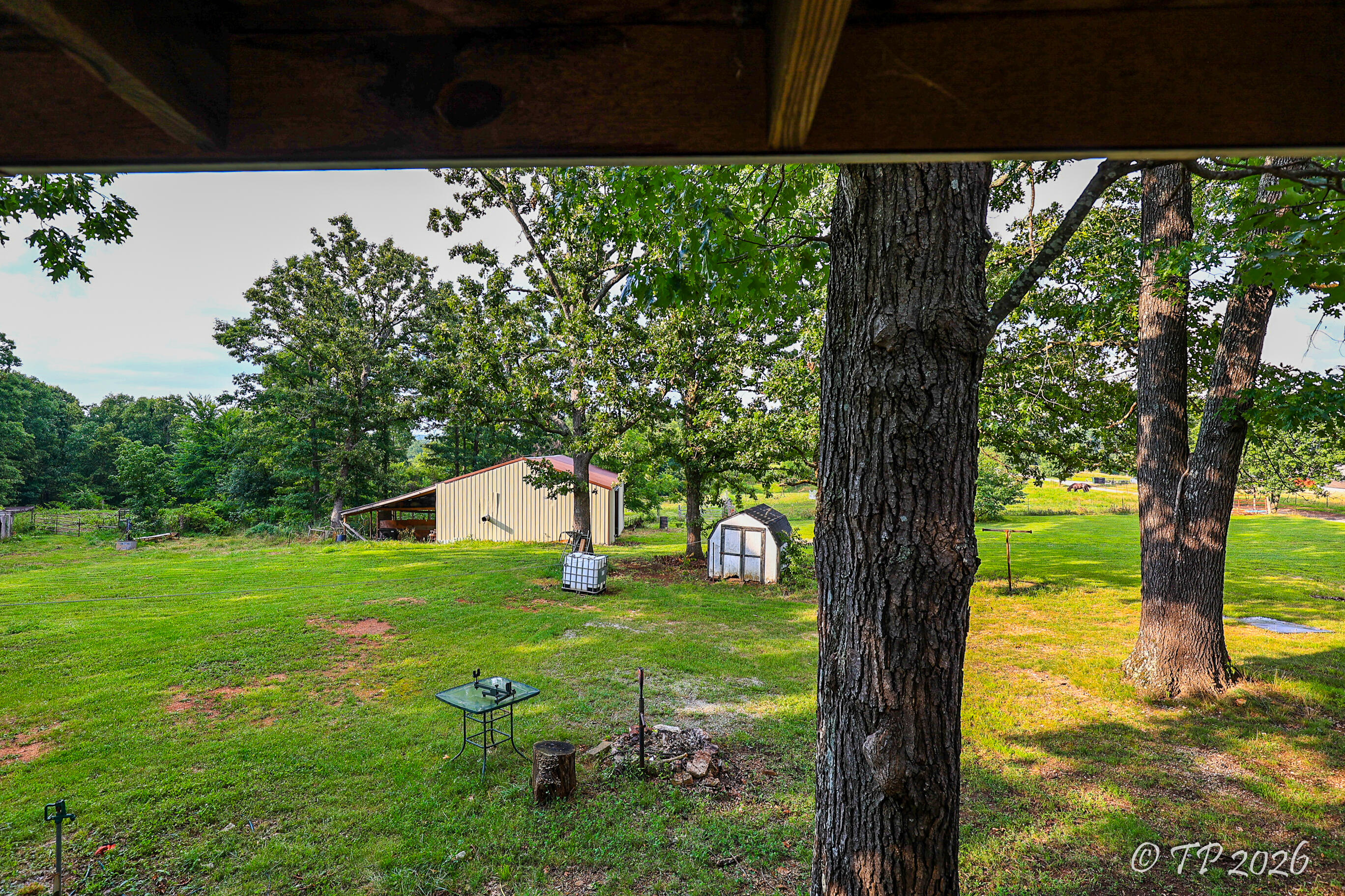 Photo 42 - Residential for sale – 4150  County Road 7480   West Plains, MO