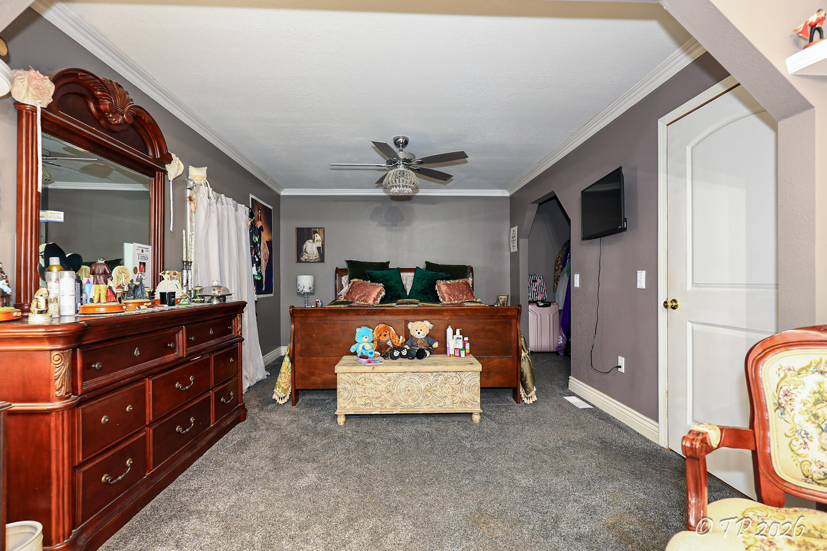 Photo 19 - Residential for sale – 4150  County Road 7480   West Plains, MO