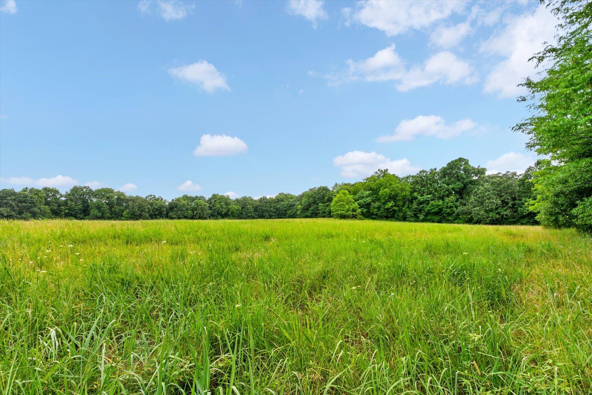 Photo 54 - Farm for sale – 13855 E 950 Road  Stockton, MO