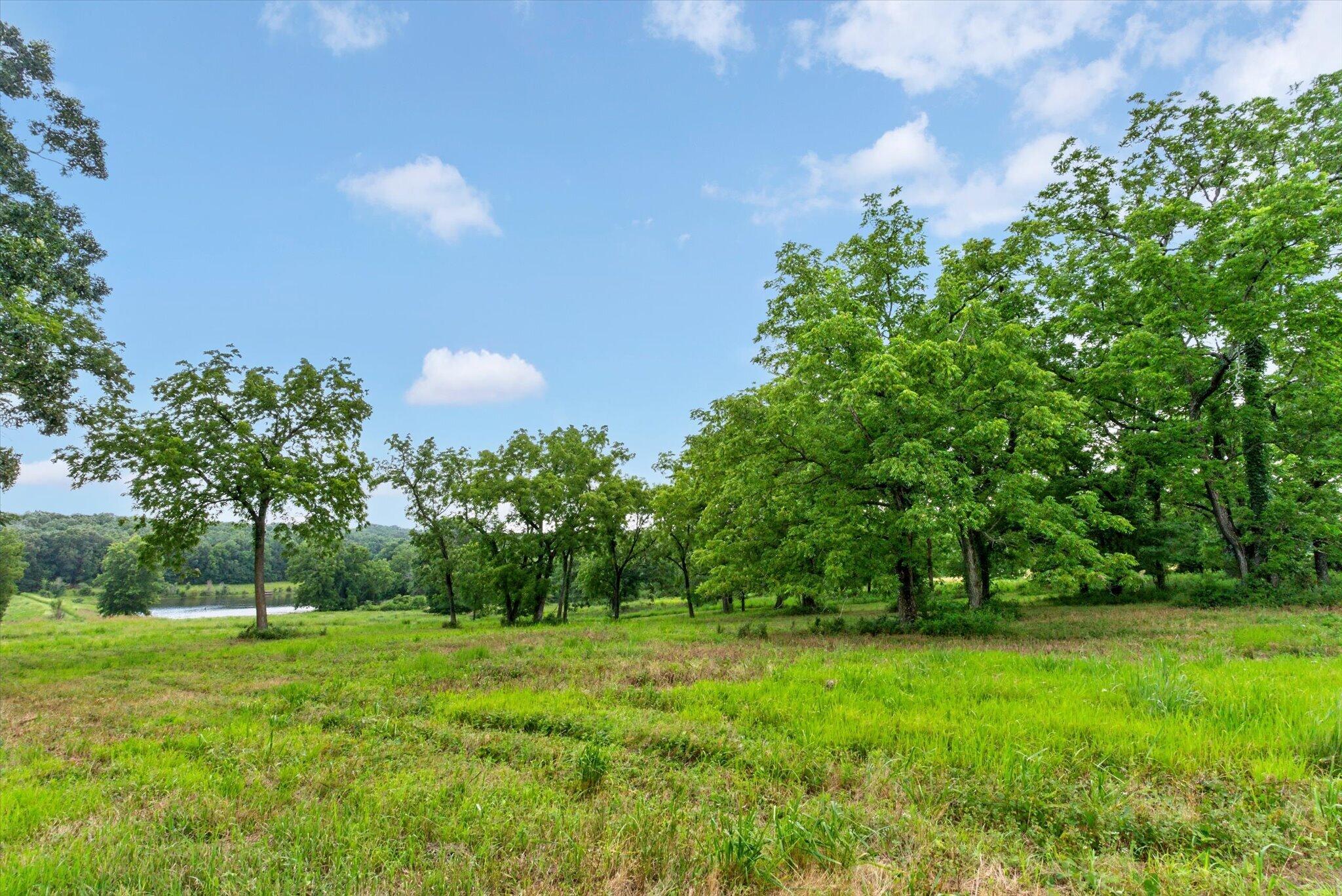 Photo 46 - Farm for sale – 13855 E 950 Road  Stockton, MO
