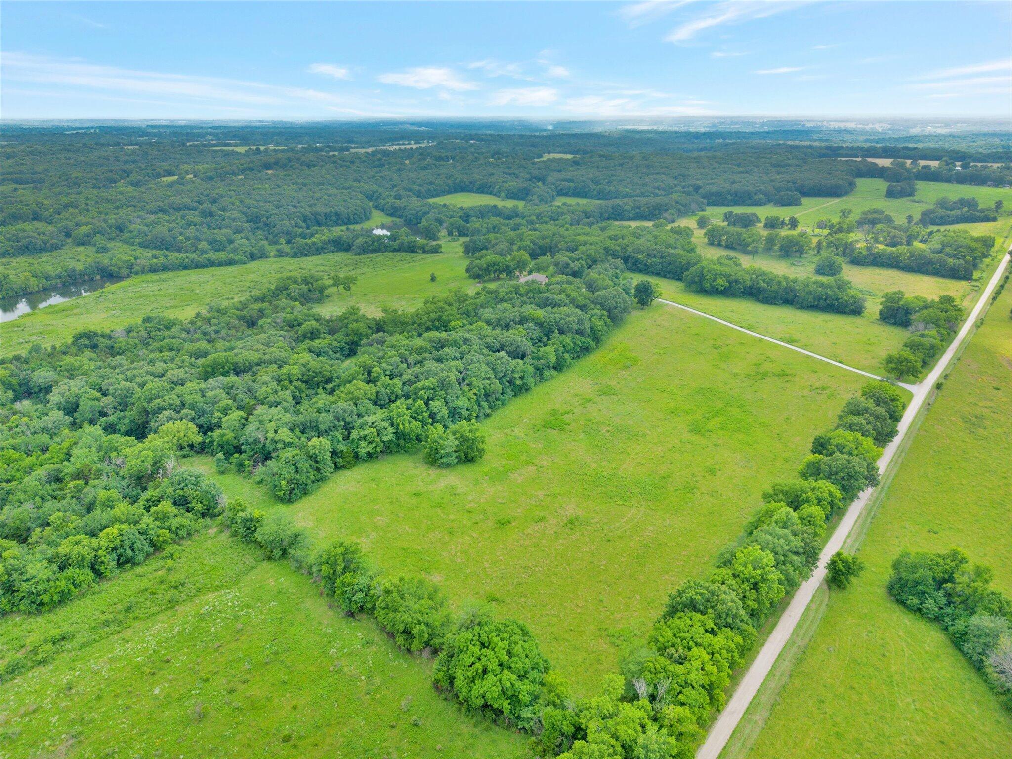 Photo 58 - Farm for sale – 13855 E 950 Road  Stockton, MO