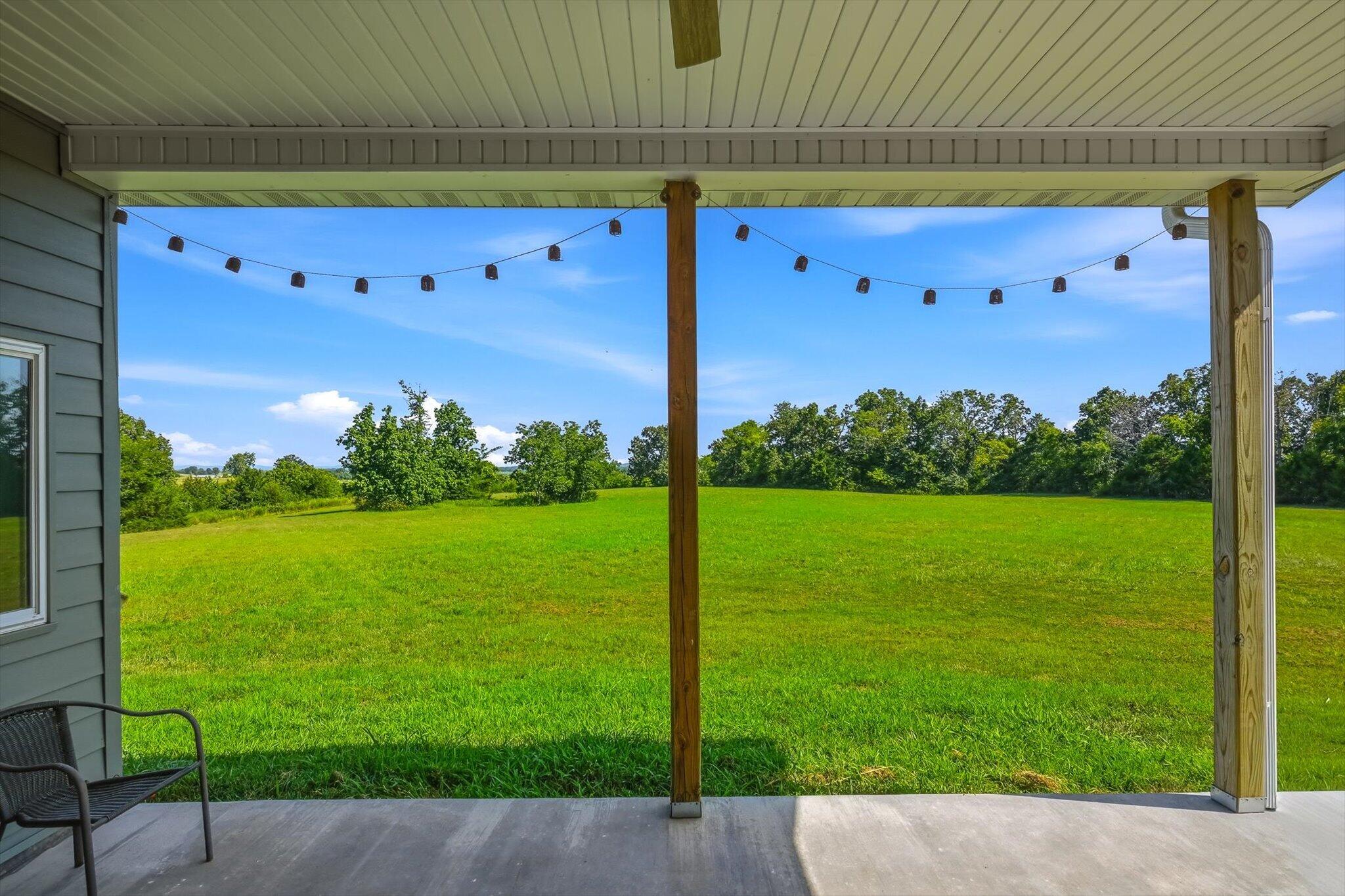 Photo 32 - Residential for sale – 212  Caboose Drive  Theodosia, MO
