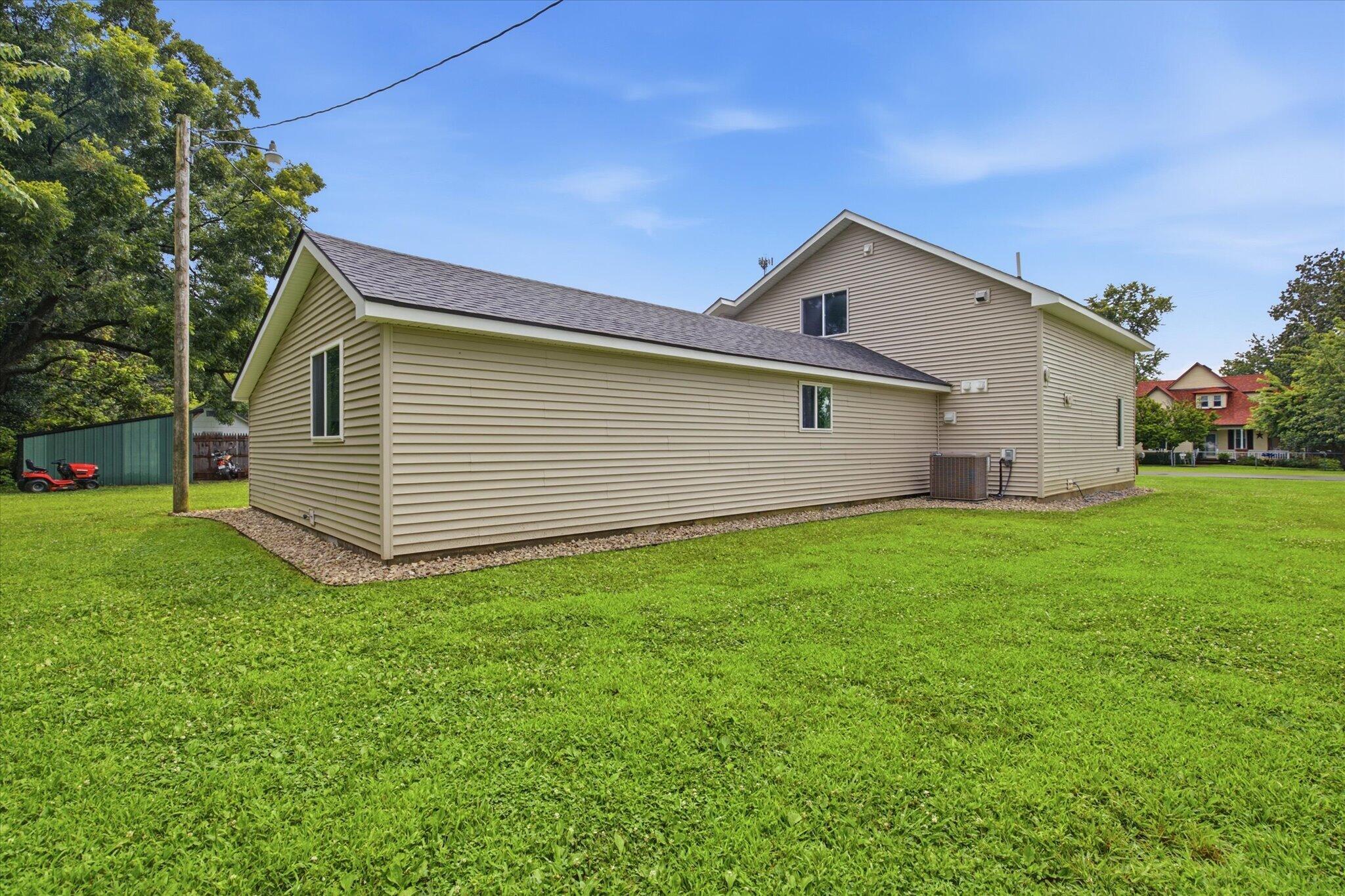 Photo 30 - Residential for sale – 259 S Center Street  Fordland, MO