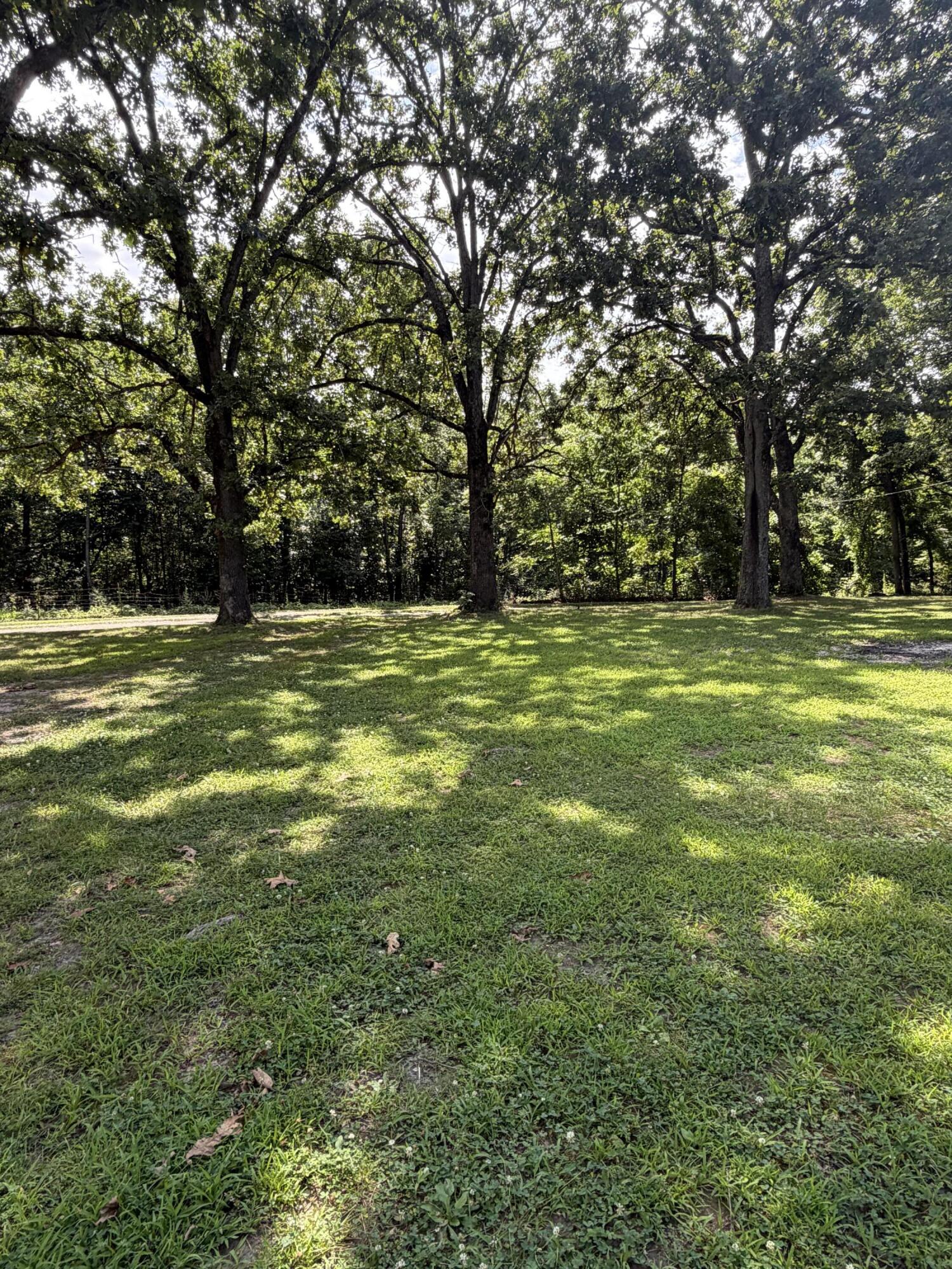 Photo 28 - Residential for sale – 207  Woodmist Road  Galena, MO