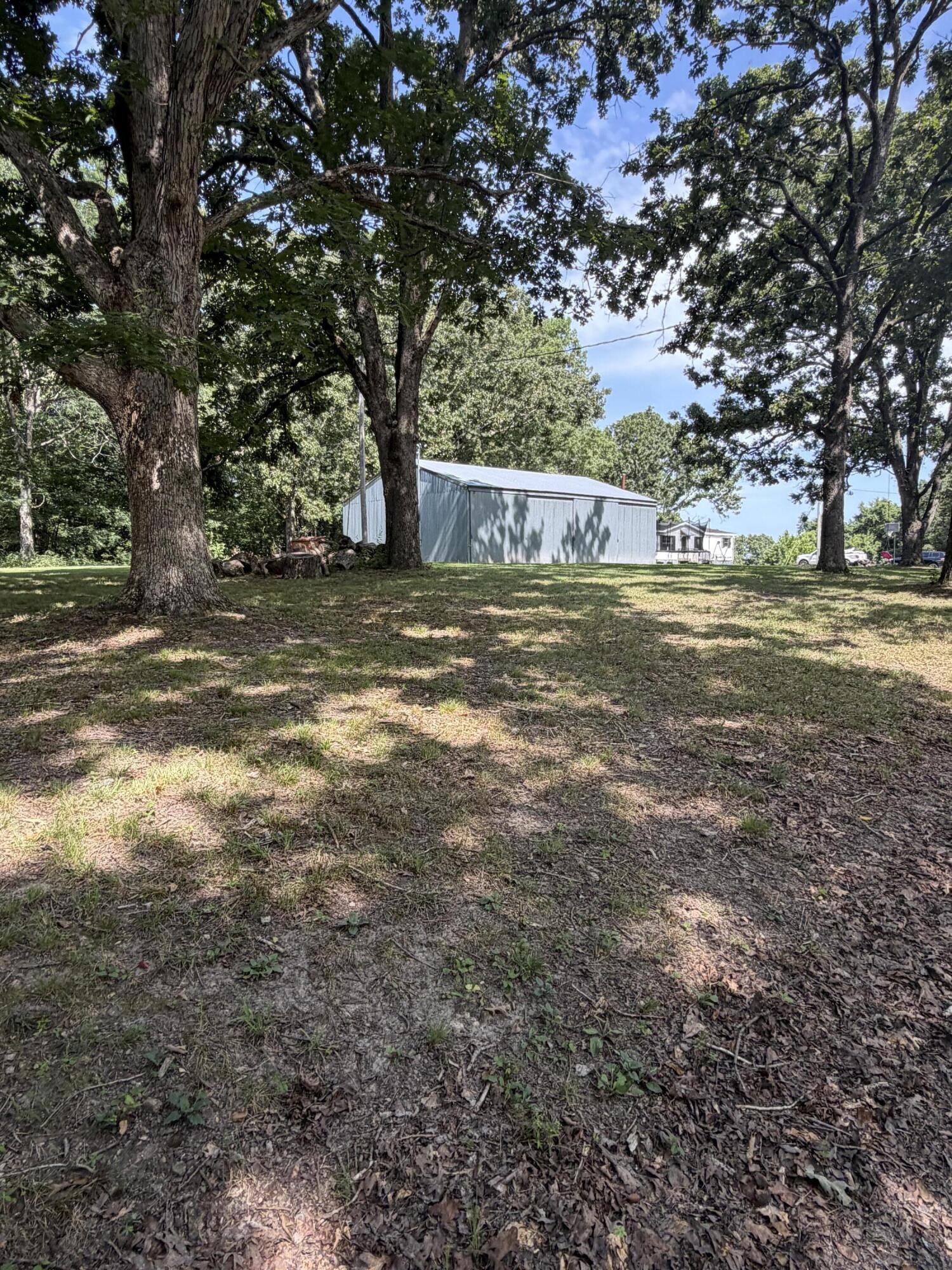 Photo 25 - Residential for sale – 207  Woodmist Road  Galena, MO